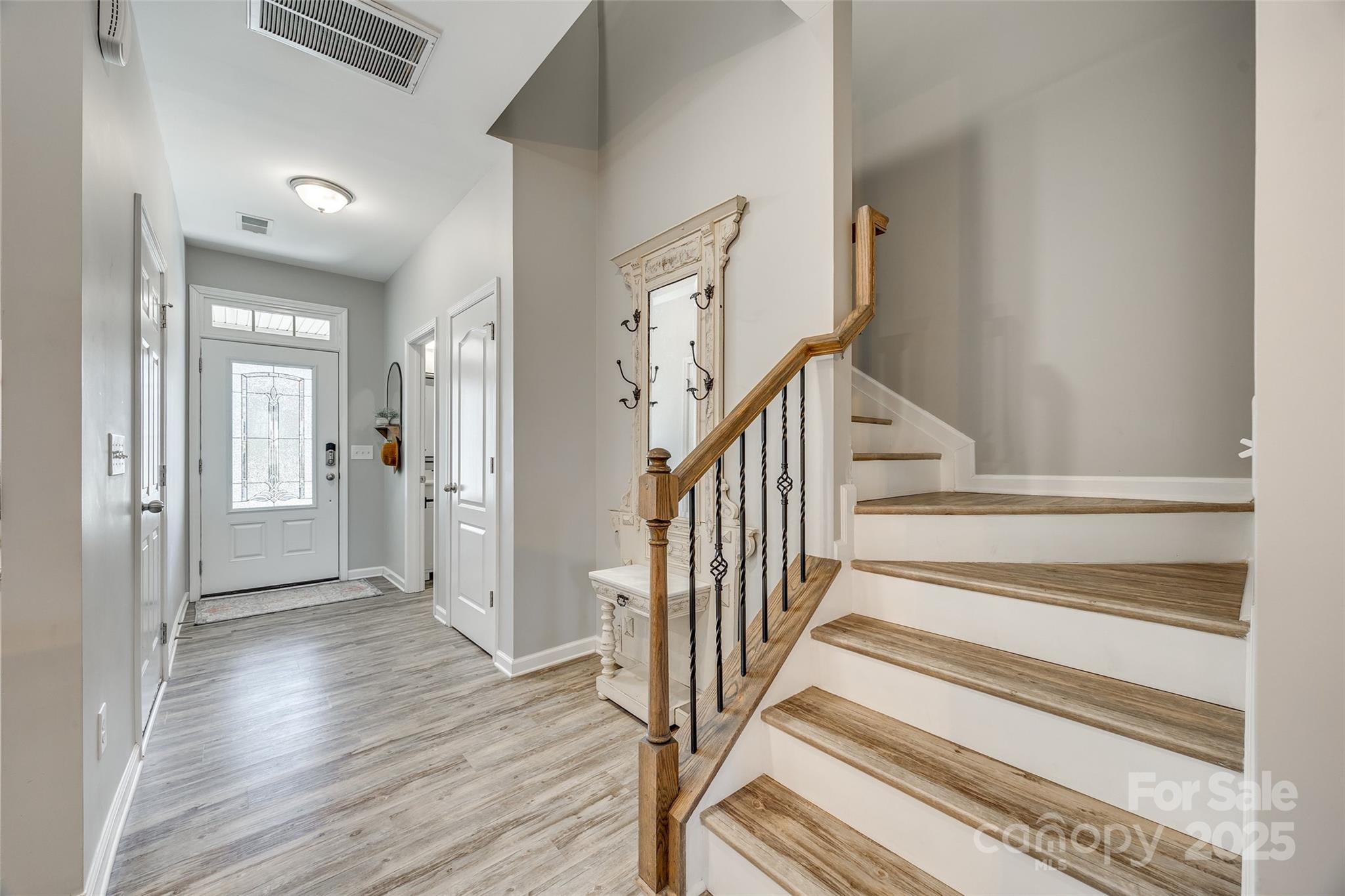 311 Kennebel Place