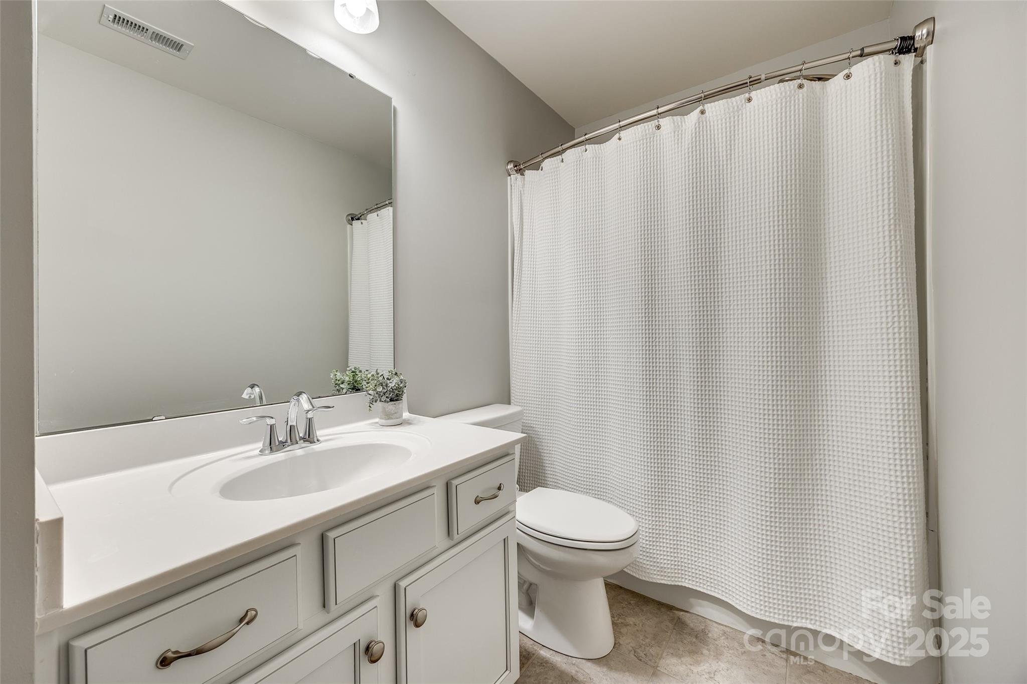 311 Kennebel Place