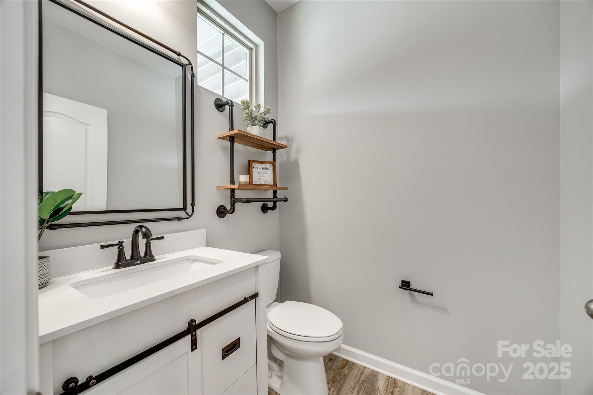 311 Kennebel Place