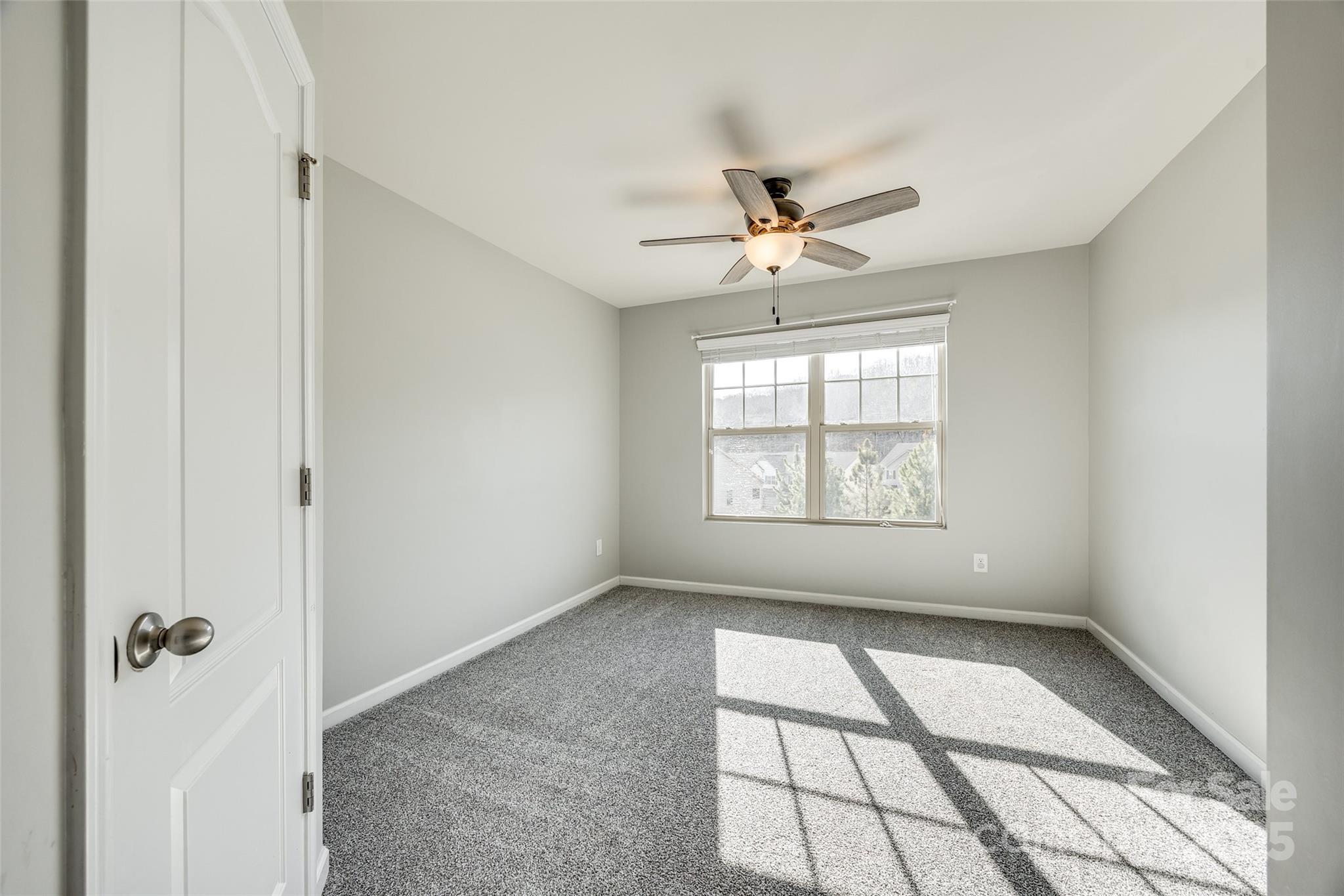 311 Kennebel Place