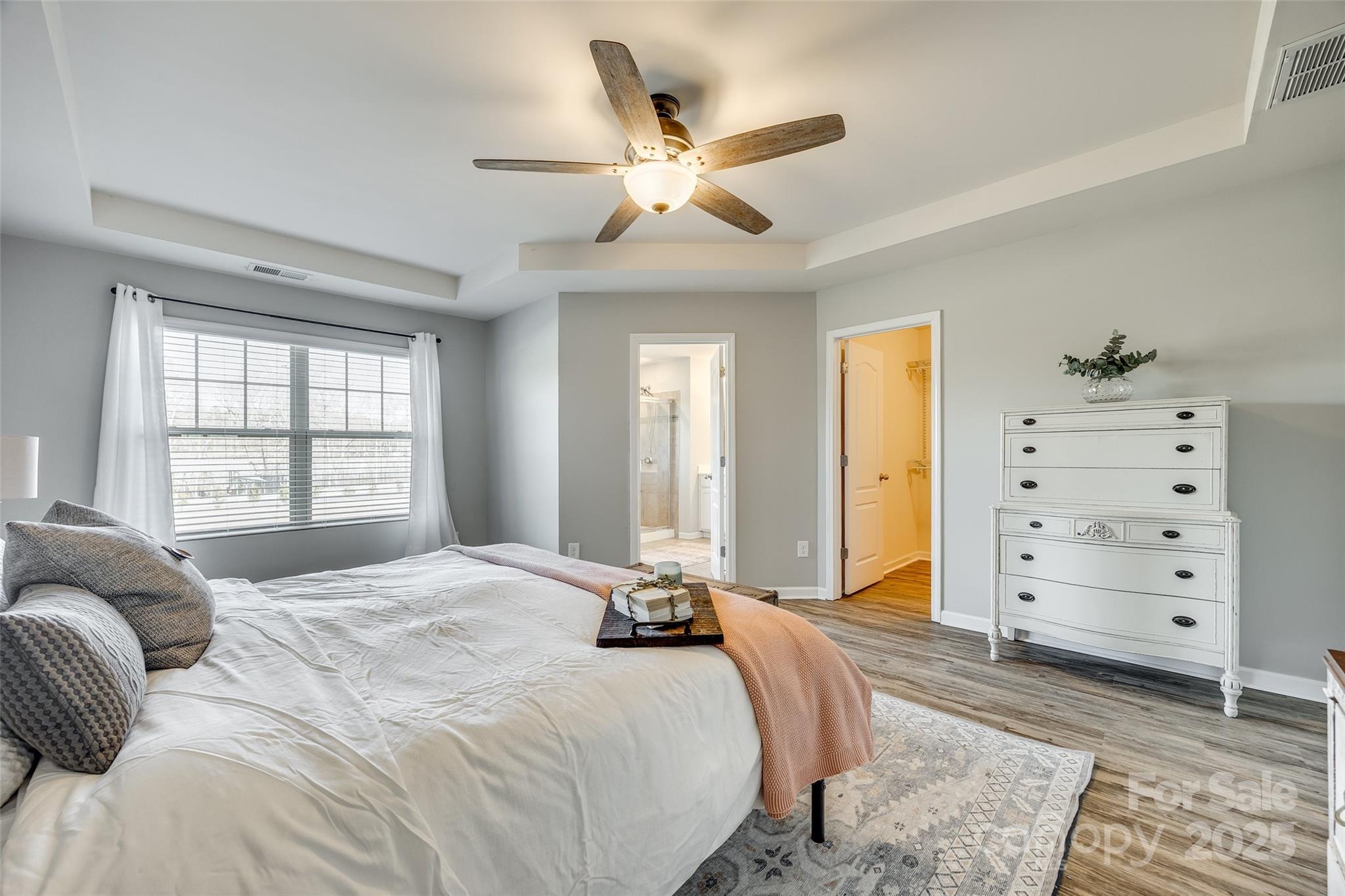 311 Kennebel Place