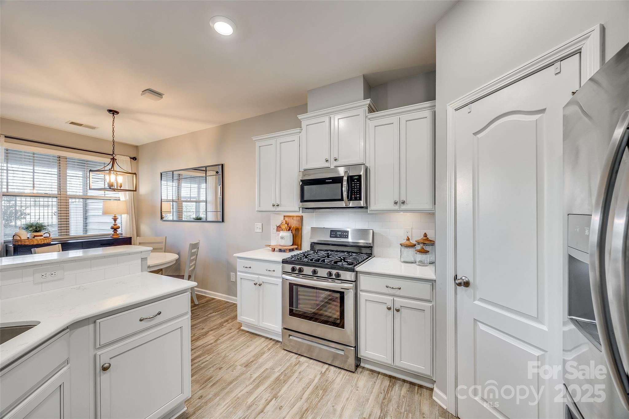 311 Kennebel Place