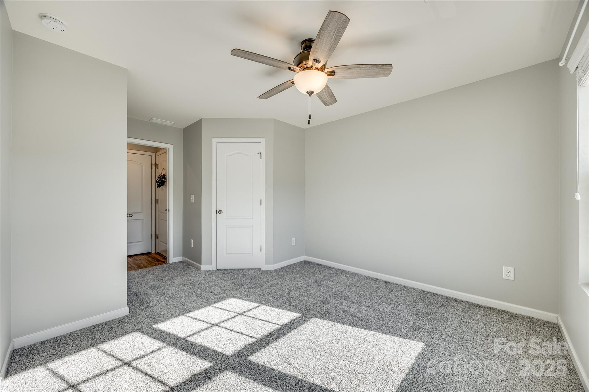311 Kennebel Place