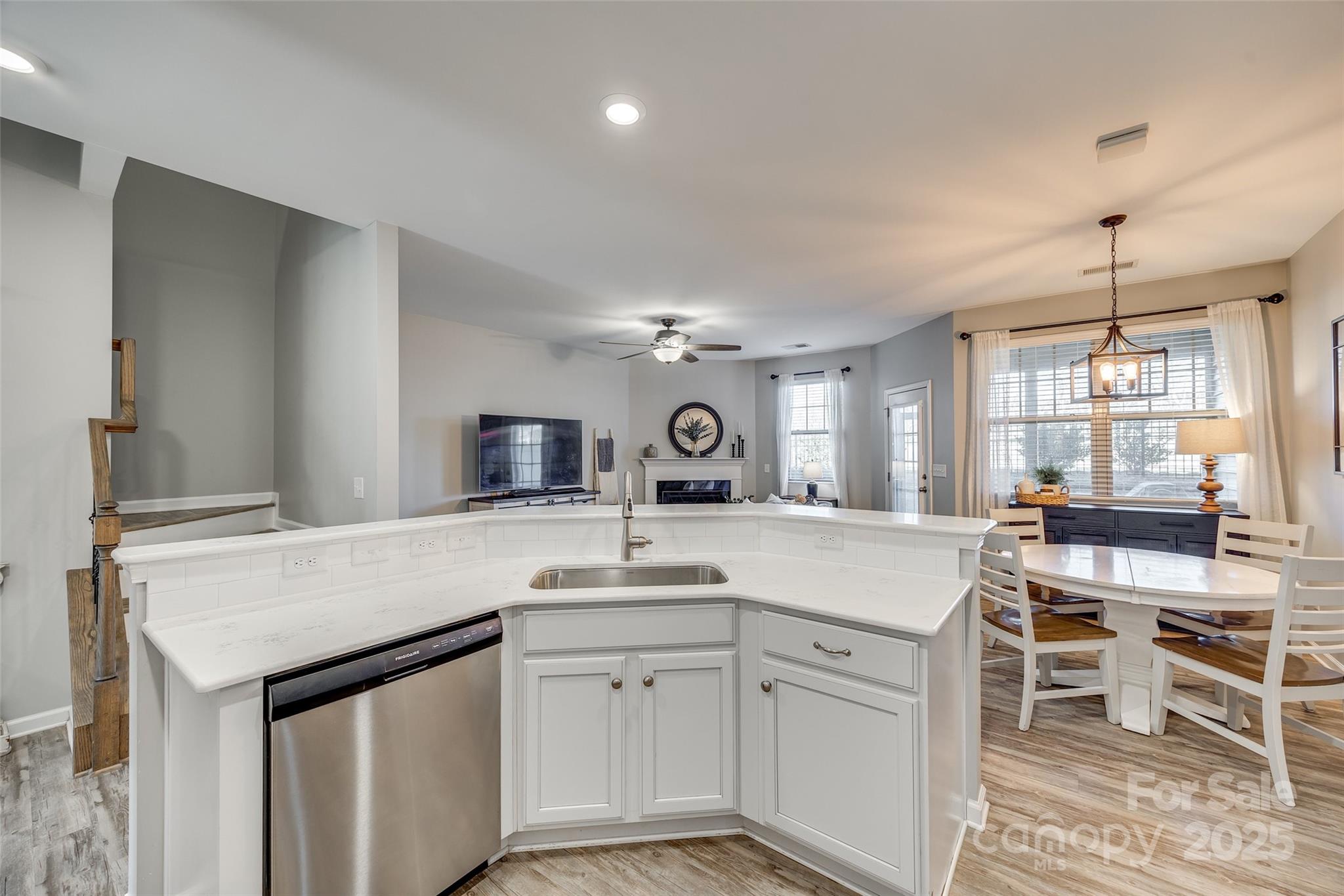 311 Kennebel Place