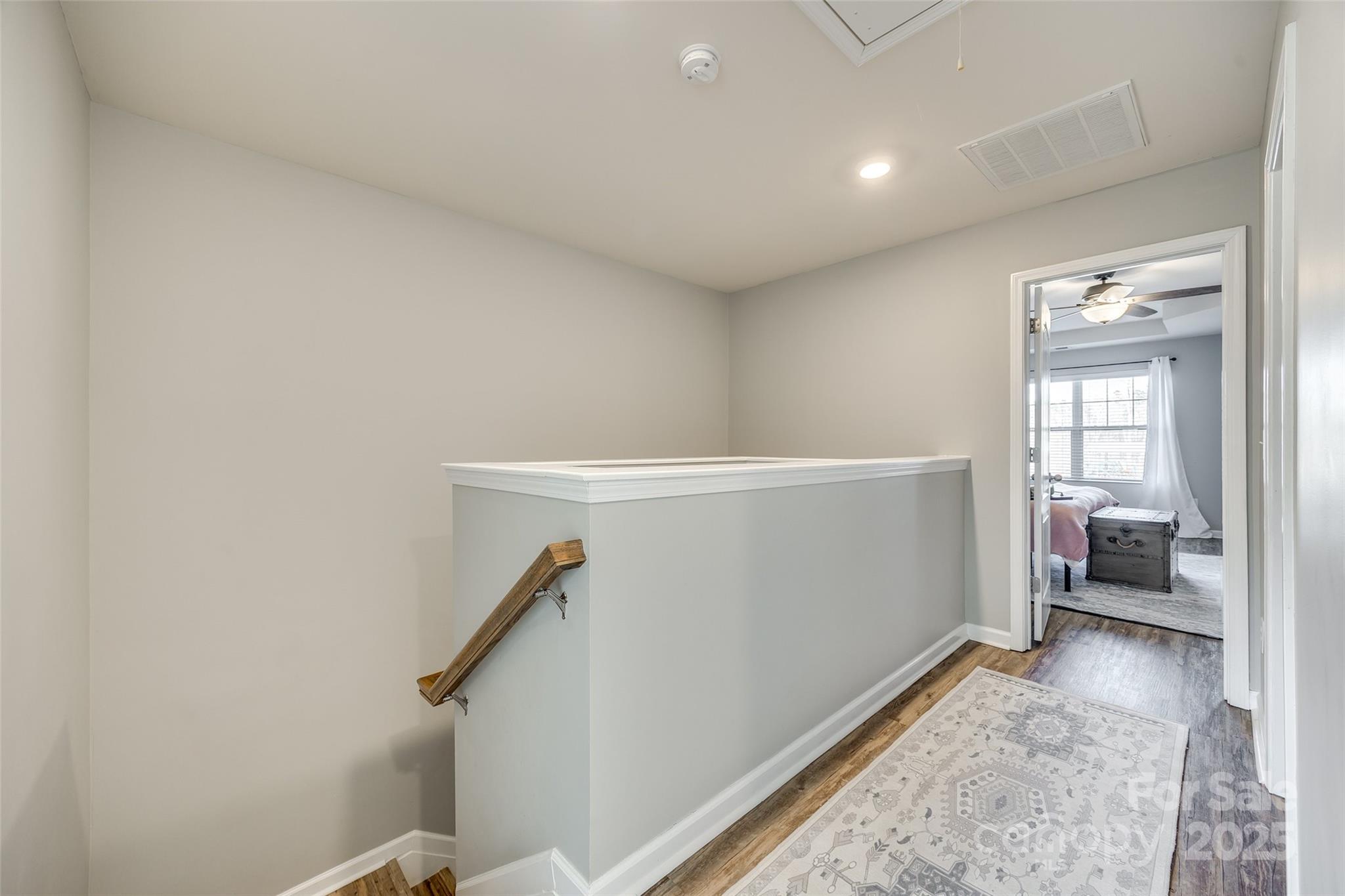 311 Kennebel Place