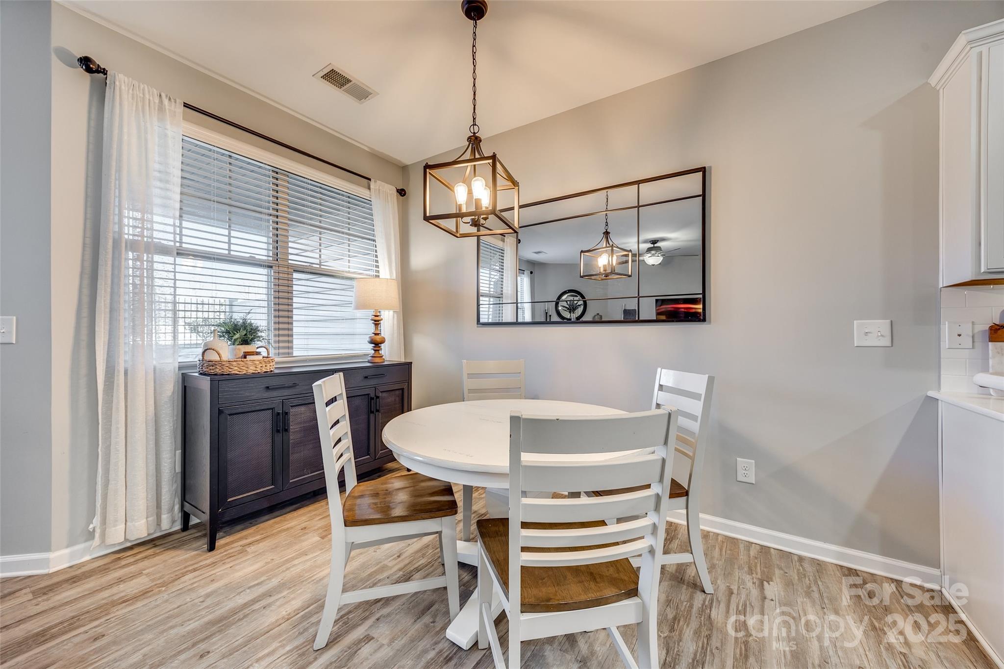 311 Kennebel Place