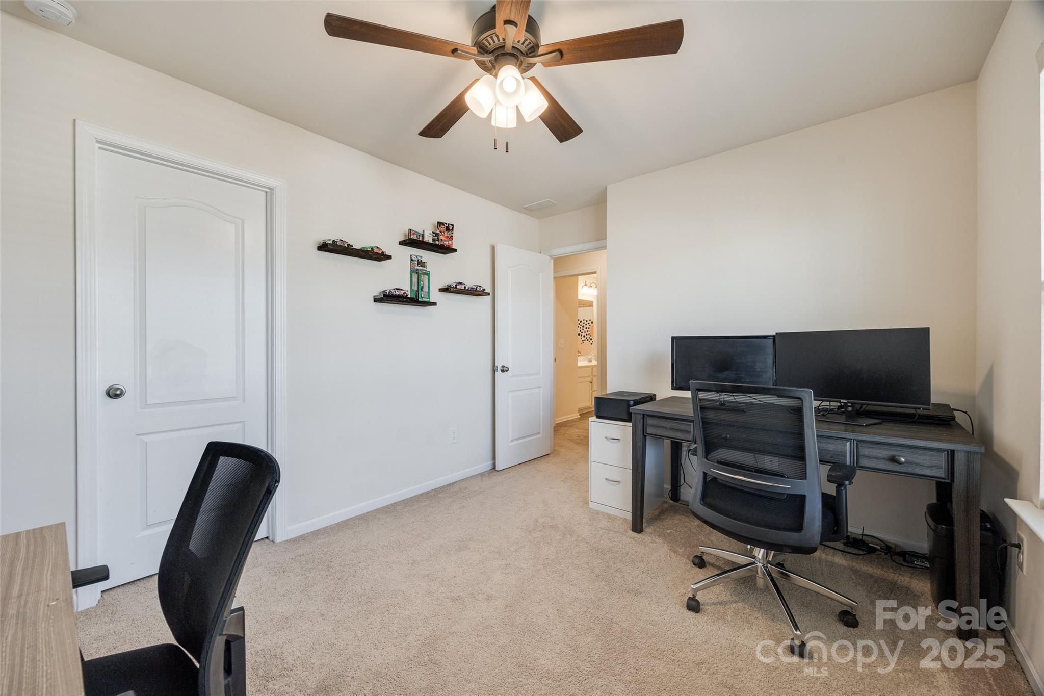 646 Kahana River Road