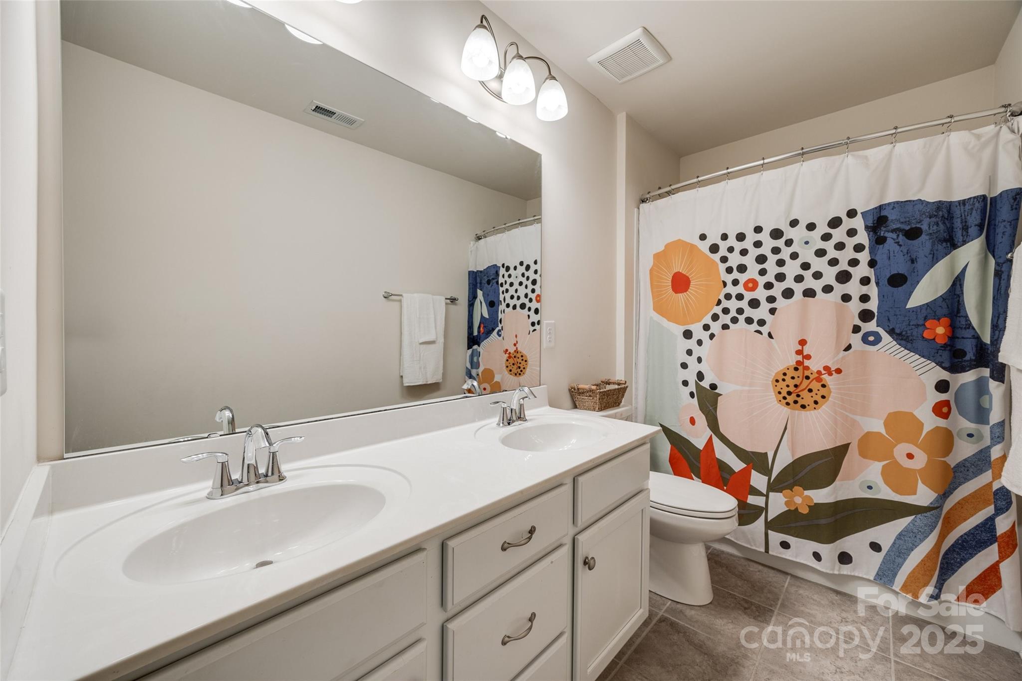 646 Kahana River Road