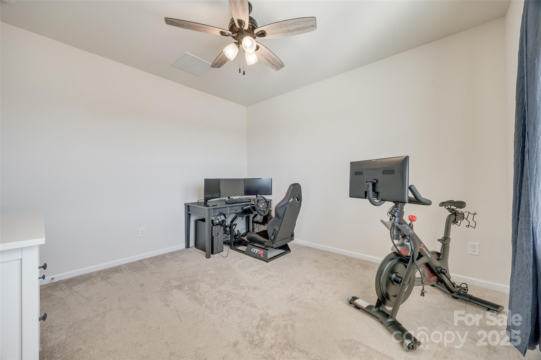 646 Kahana River Road