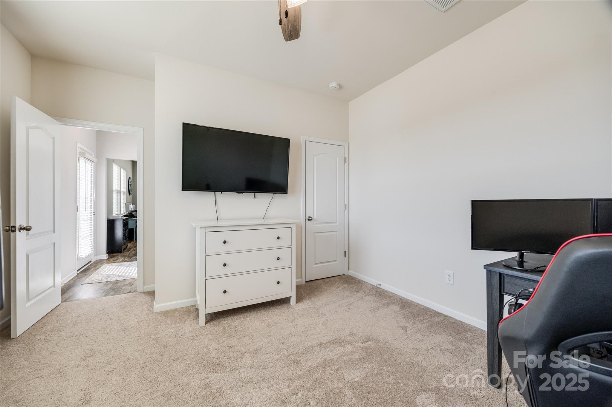 646 Kahana River Road