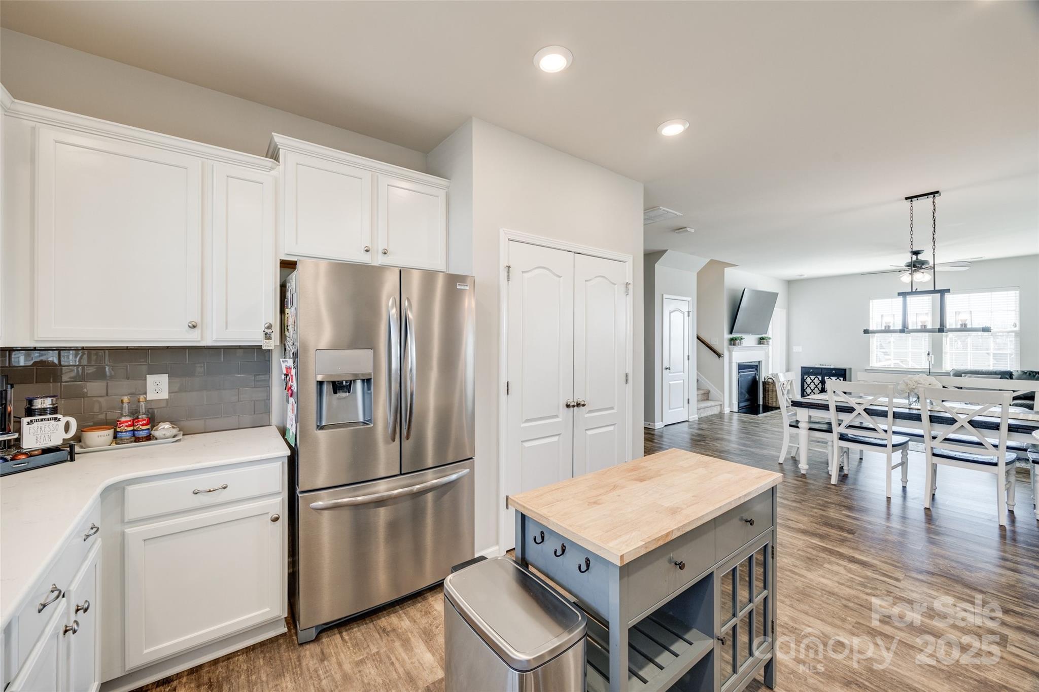 646 Kahana River Road