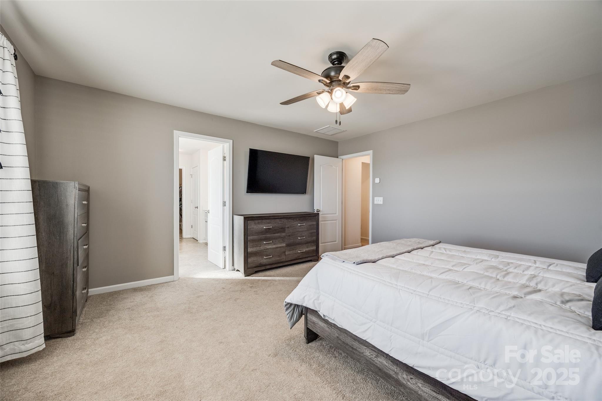 646 Kahana River Road