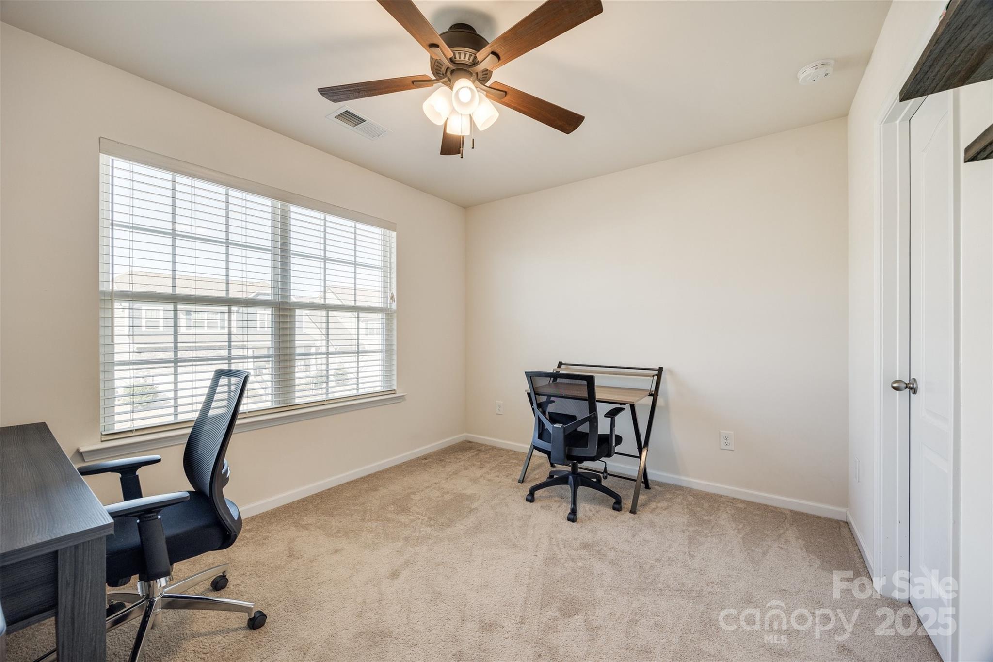646 Kahana River Road