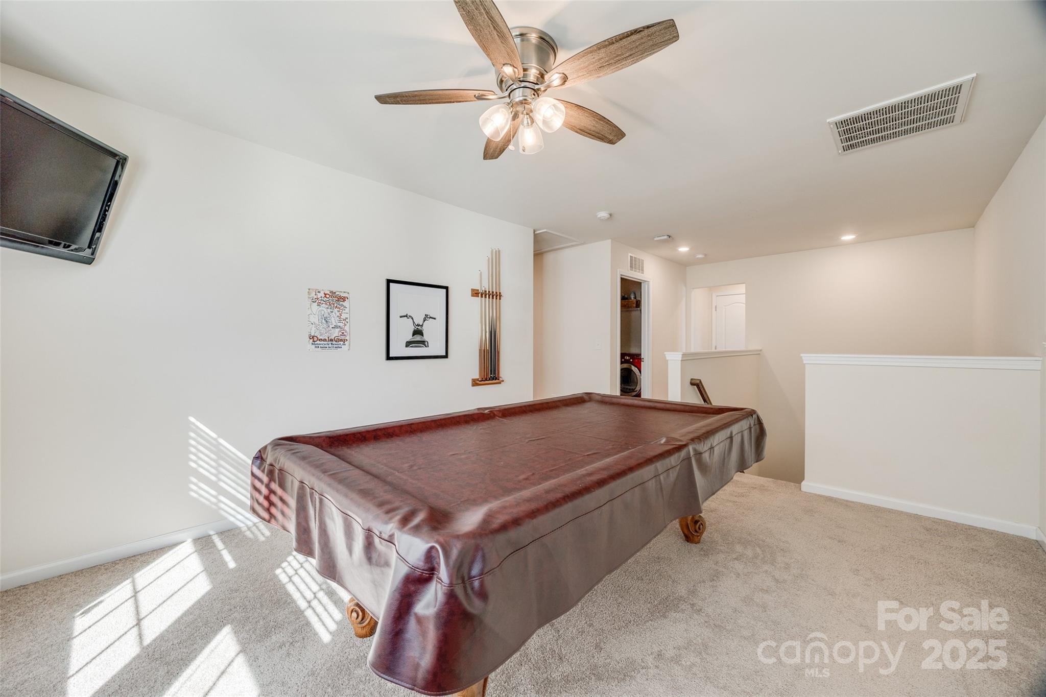 646 Kahana River Road