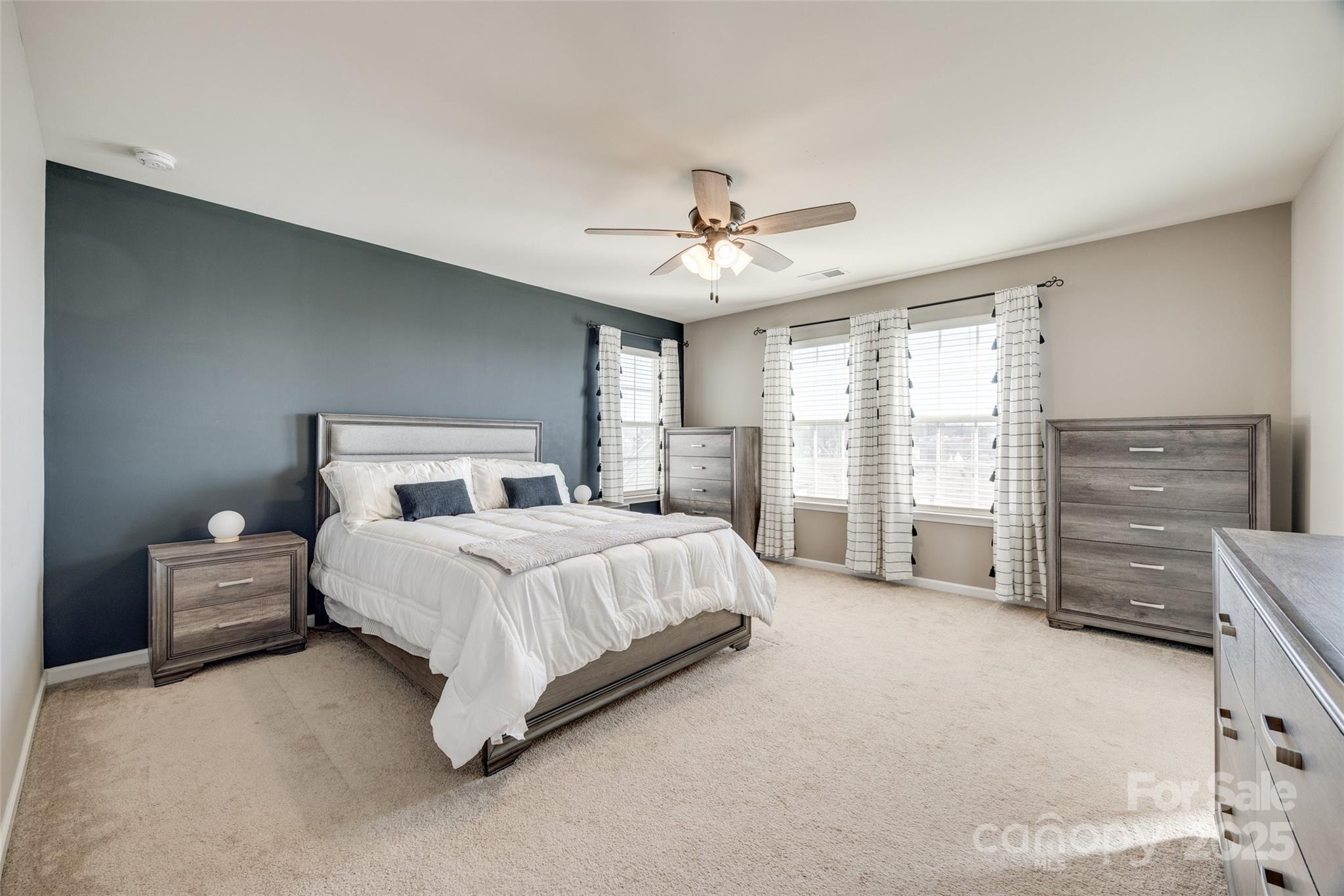 646 Kahana River Road