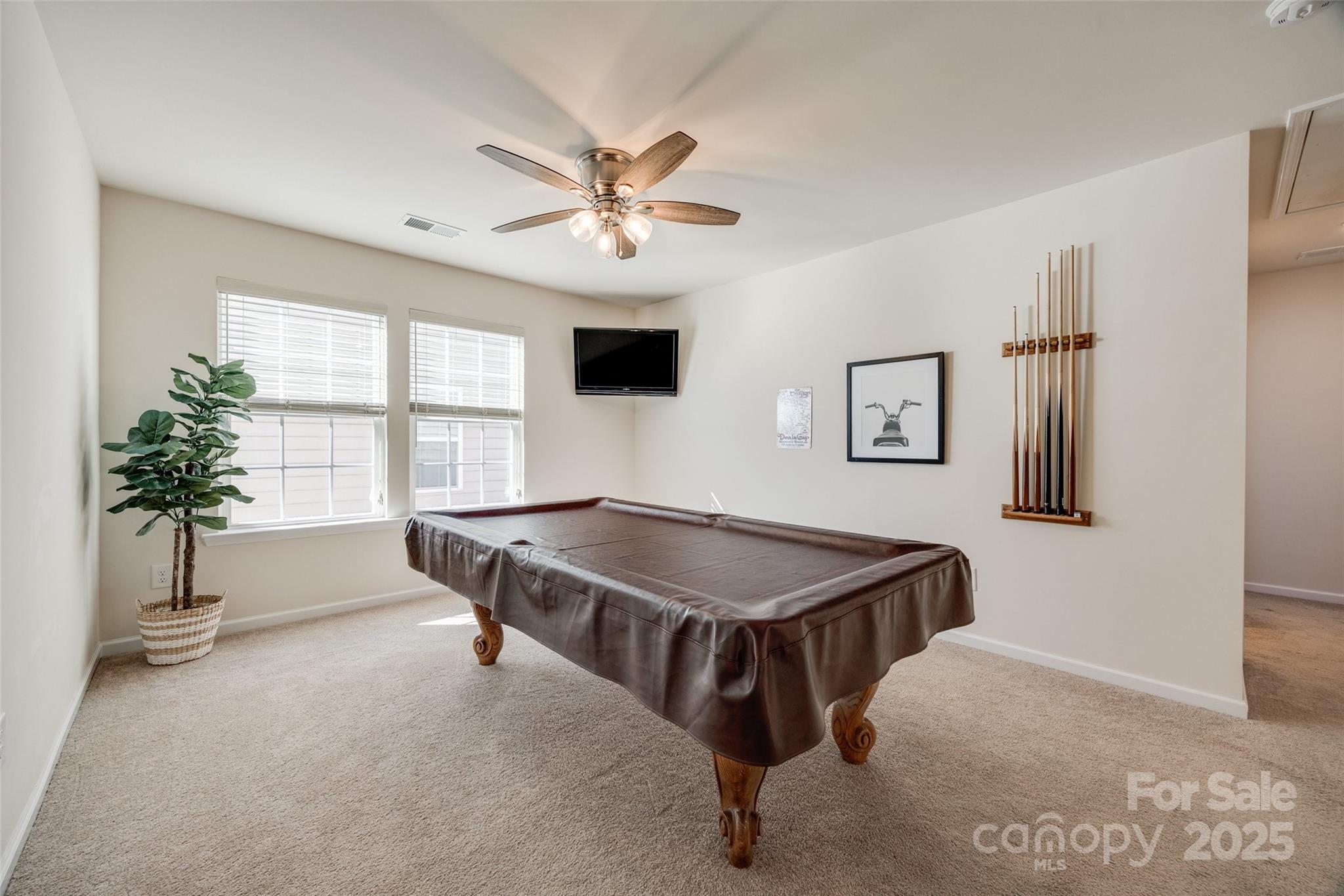 646 Kahana River Road