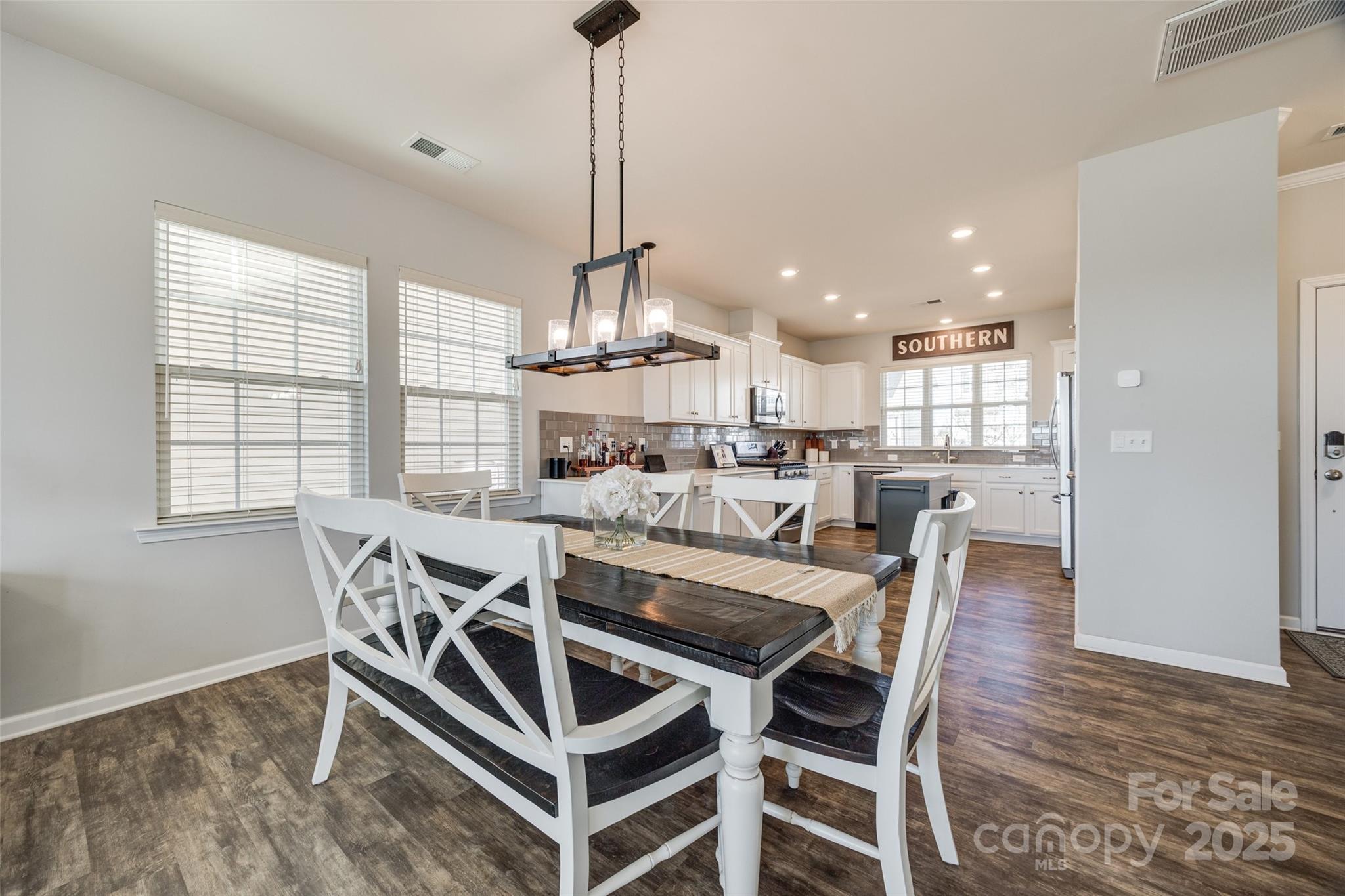646 Kahana River Road