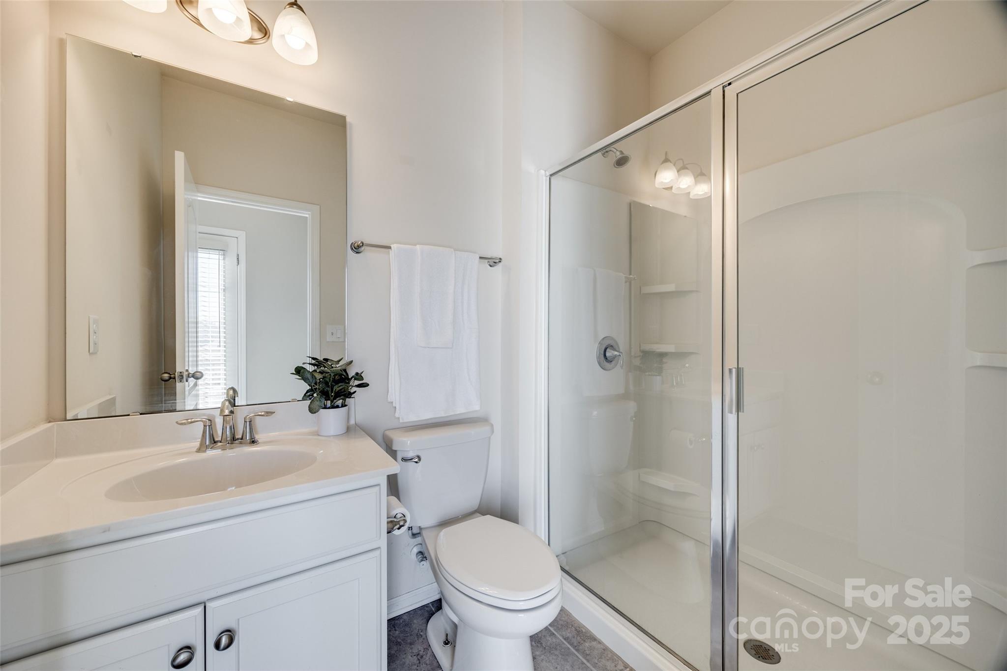 646 Kahana River Road