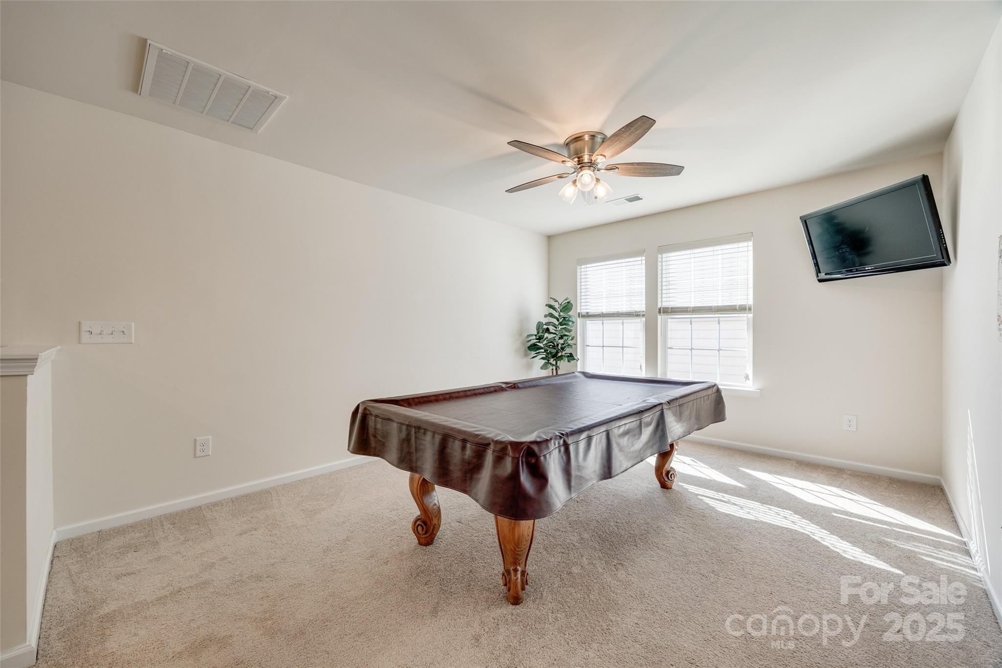 646 Kahana River Road