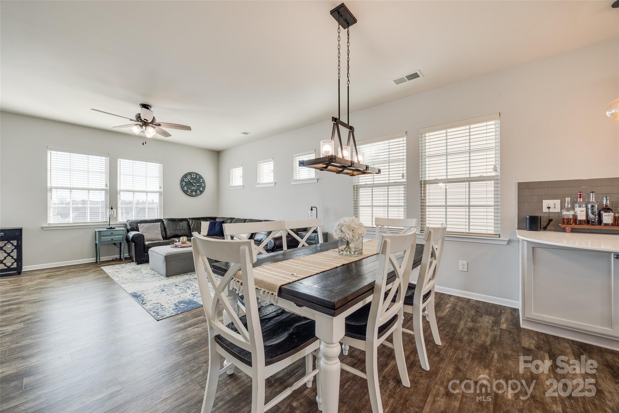 646 Kahana River Road
