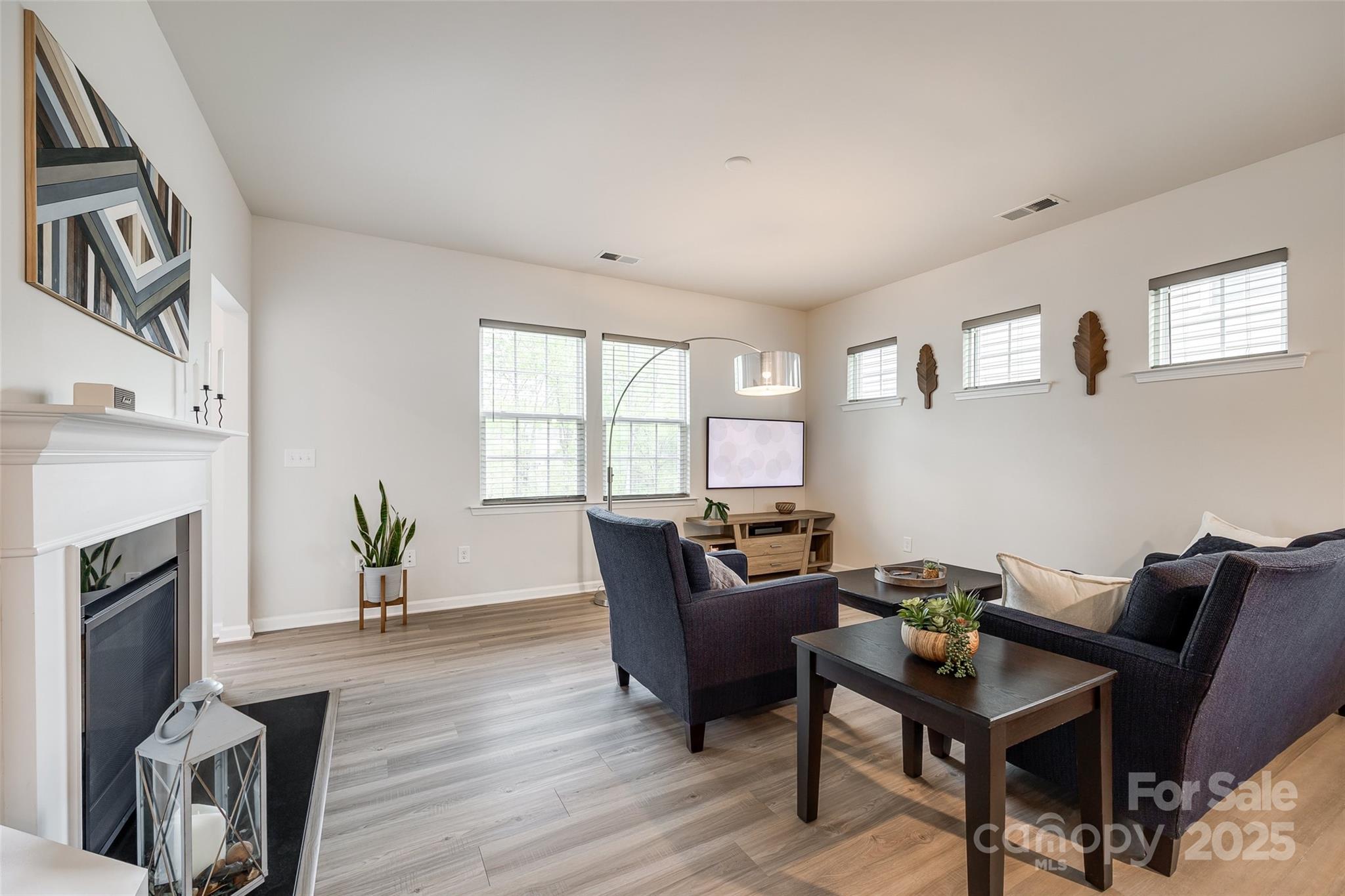 1588 Trentwood Drive