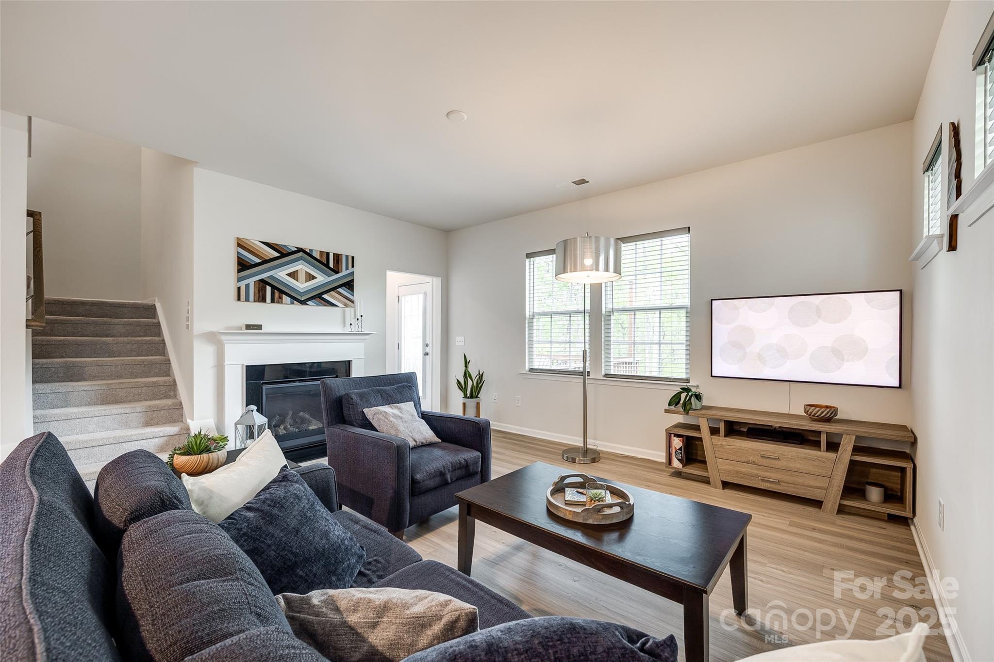 1588 Trentwood Drive