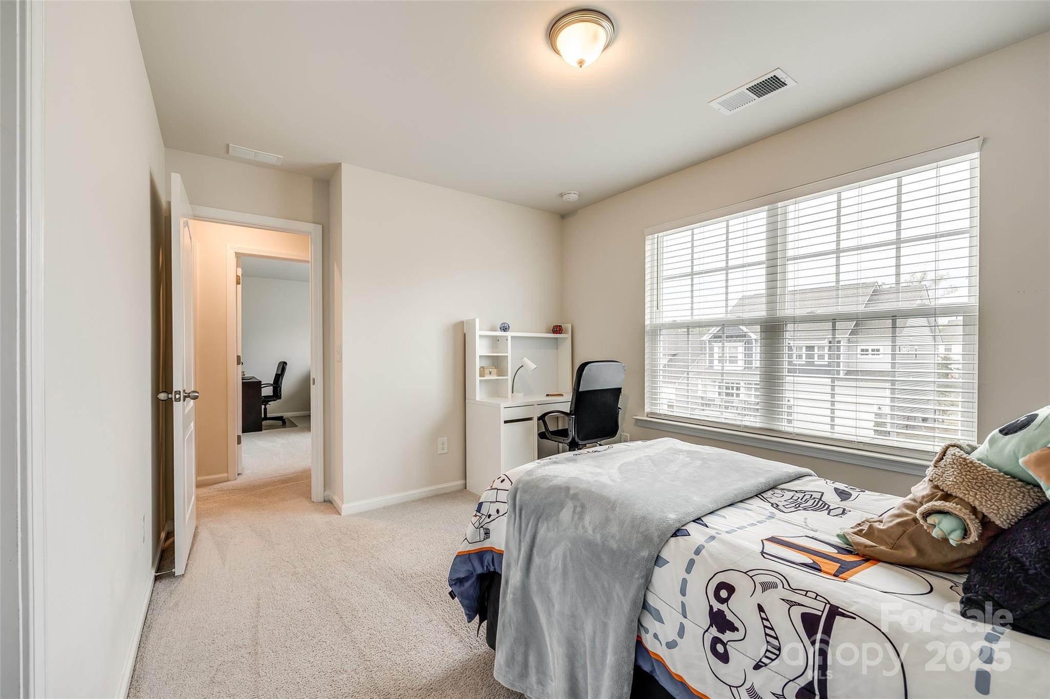 1588 Trentwood Drive