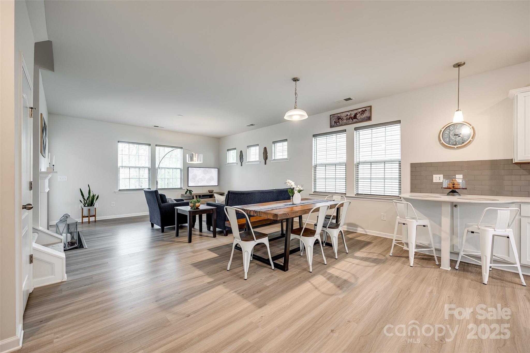 1588 Trentwood Drive