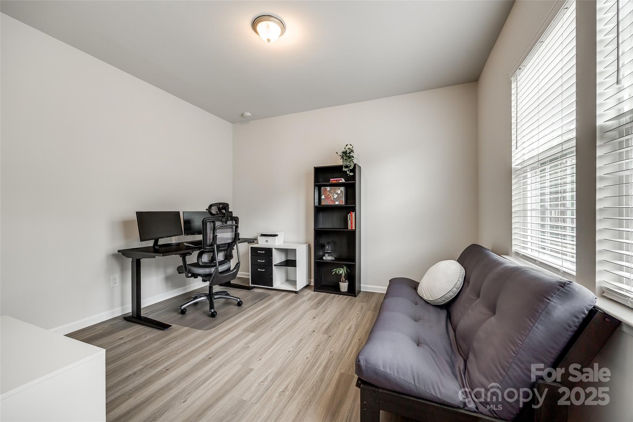 1588 Trentwood Drive