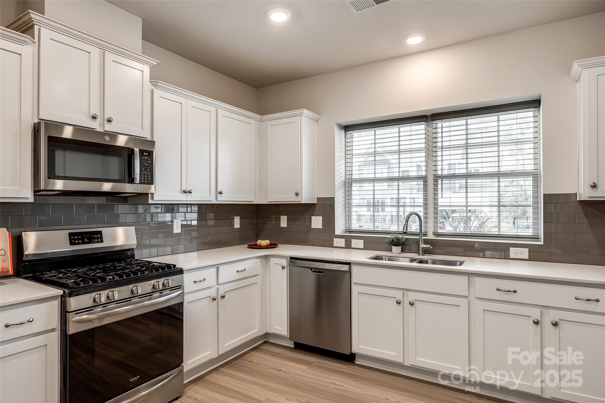 1588 Trentwood Drive