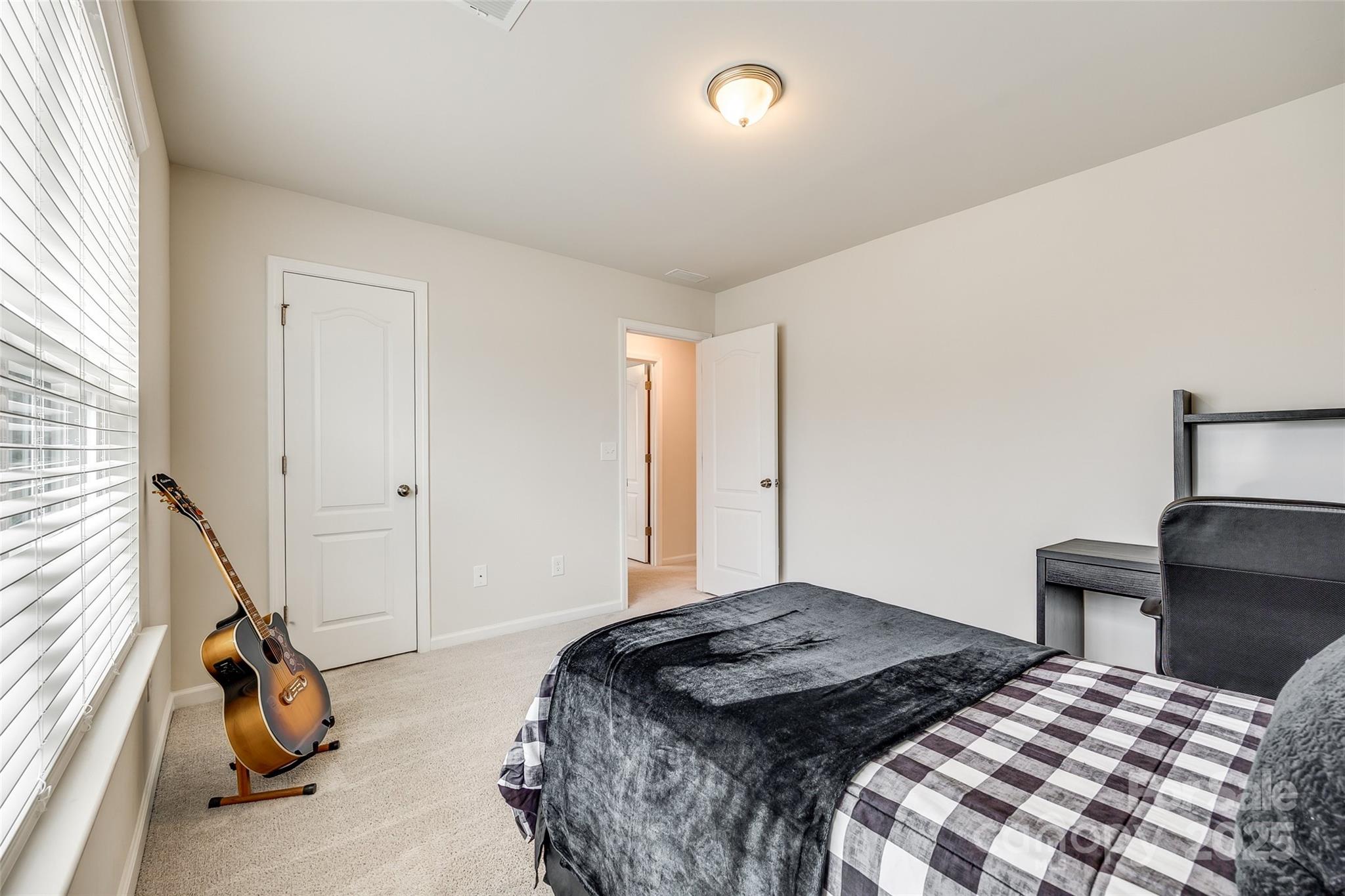 1588 Trentwood Drive