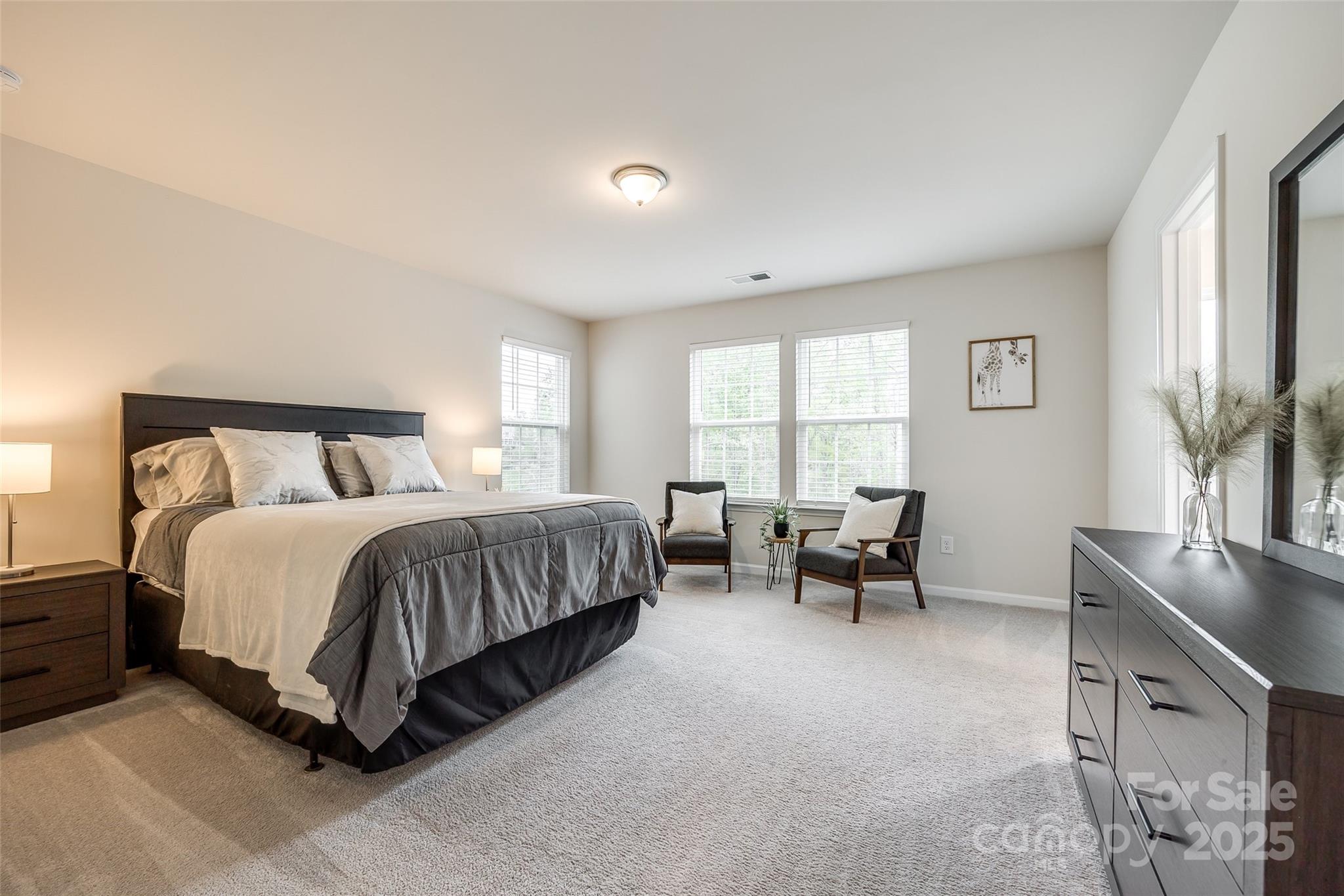 1588 Trentwood Drive