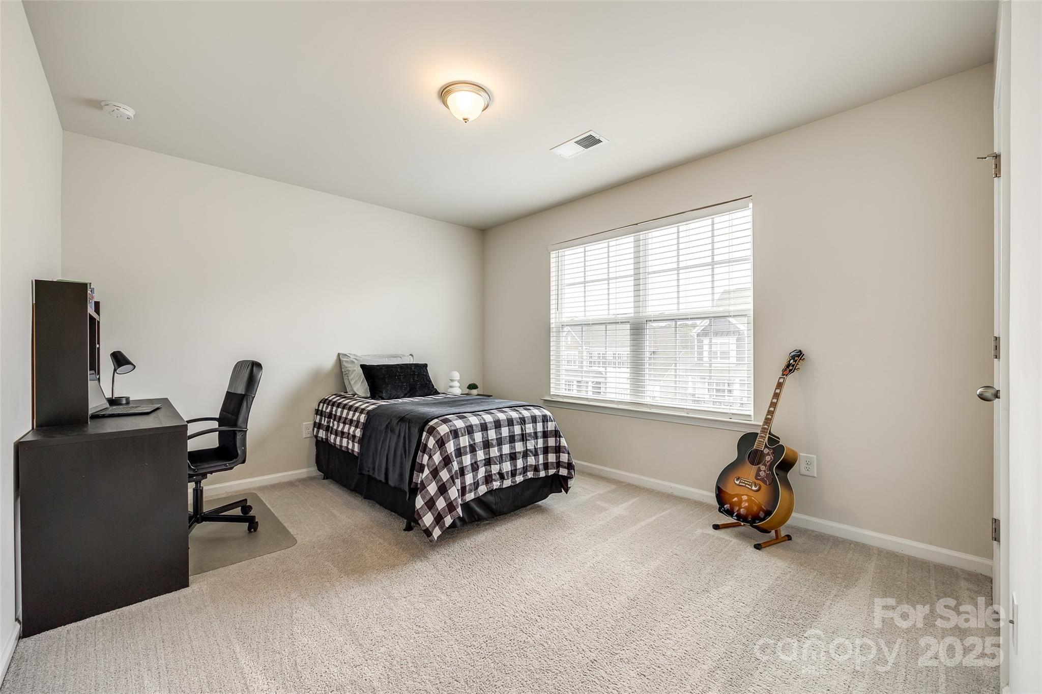 1588 Trentwood Drive
