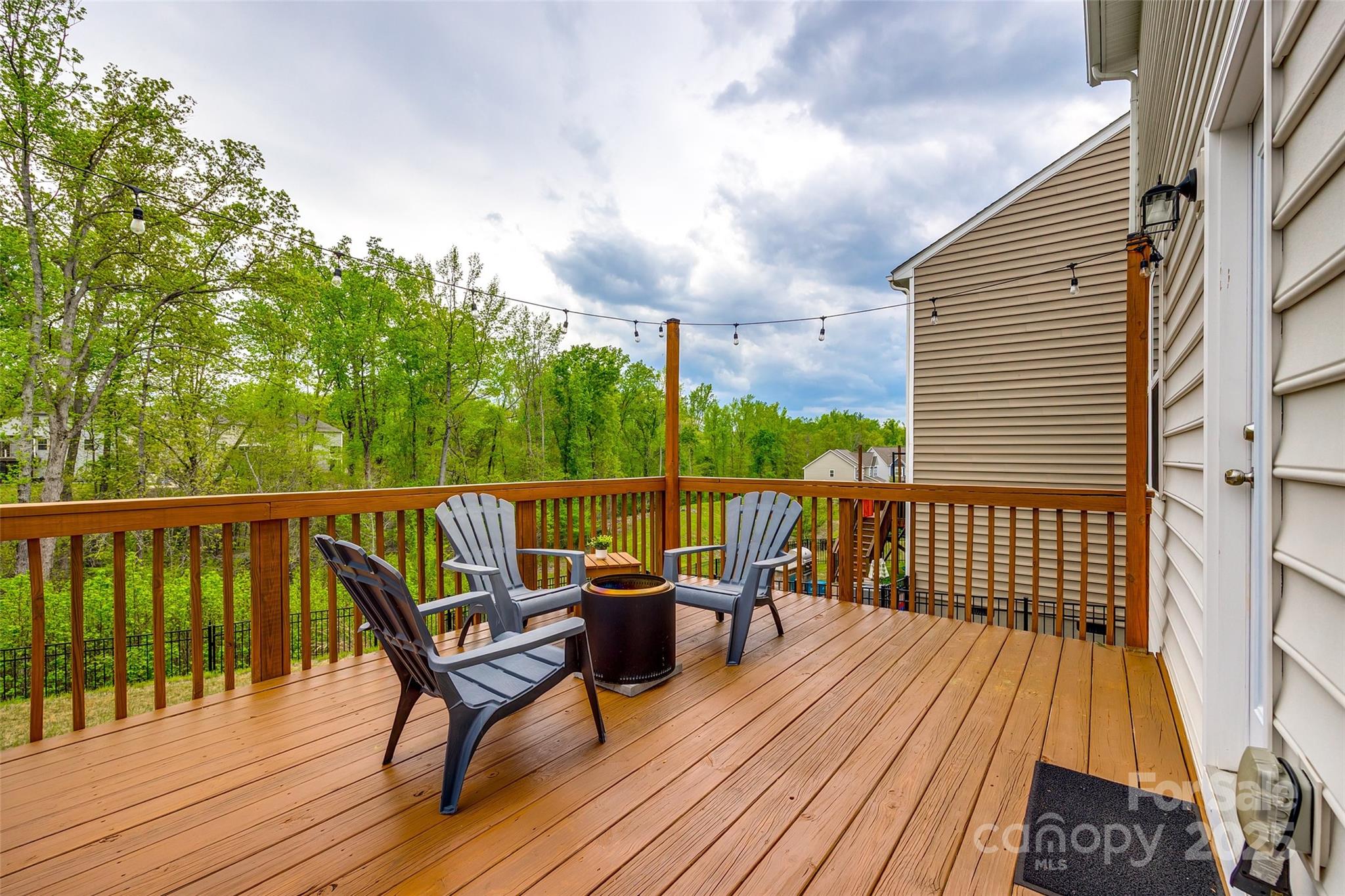 1588 Trentwood Drive
