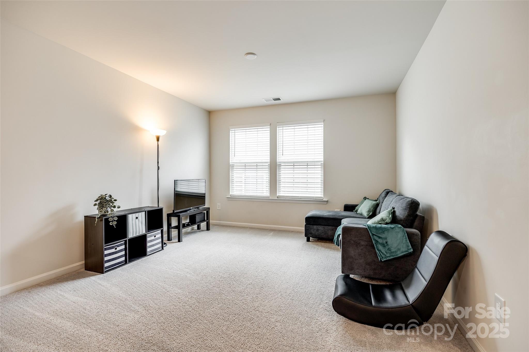 1588 Trentwood Drive