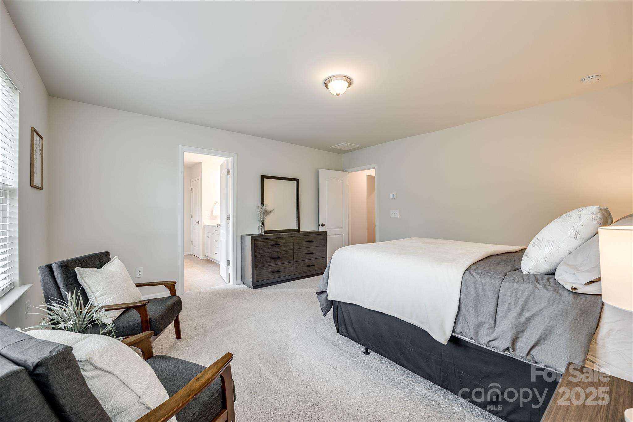 1588 Trentwood Drive