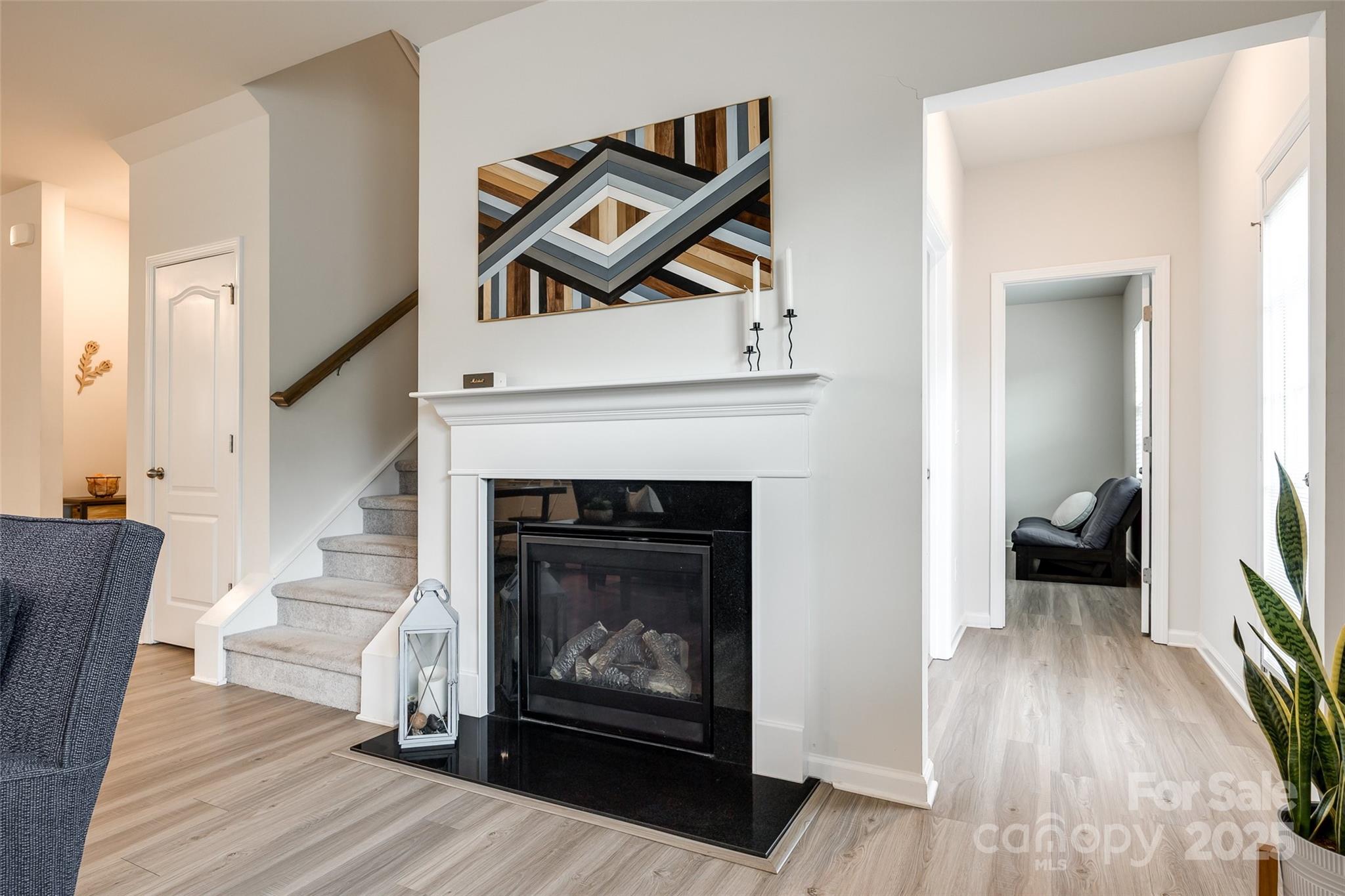 1588 Trentwood Drive