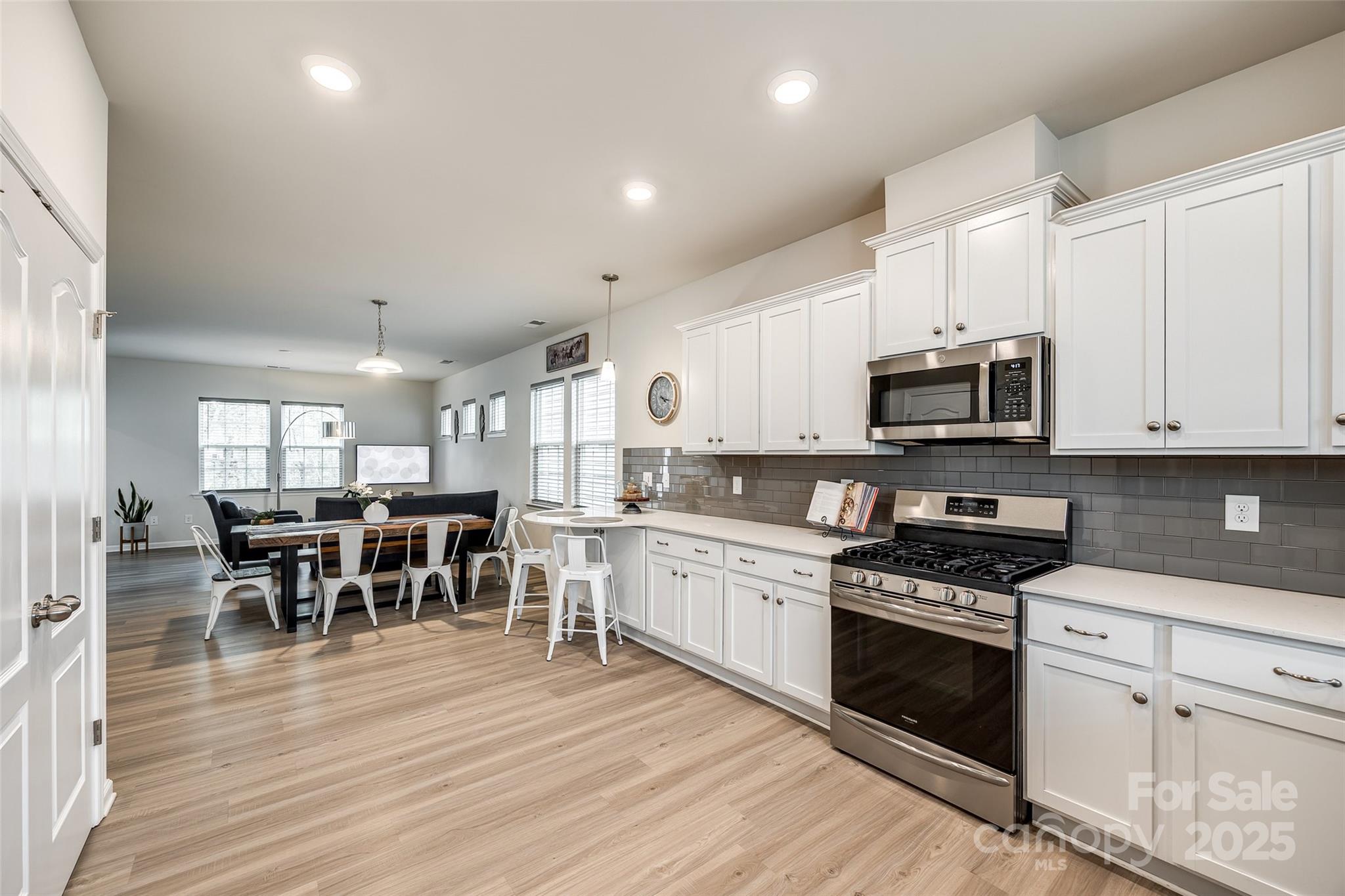 1588 Trentwood Drive