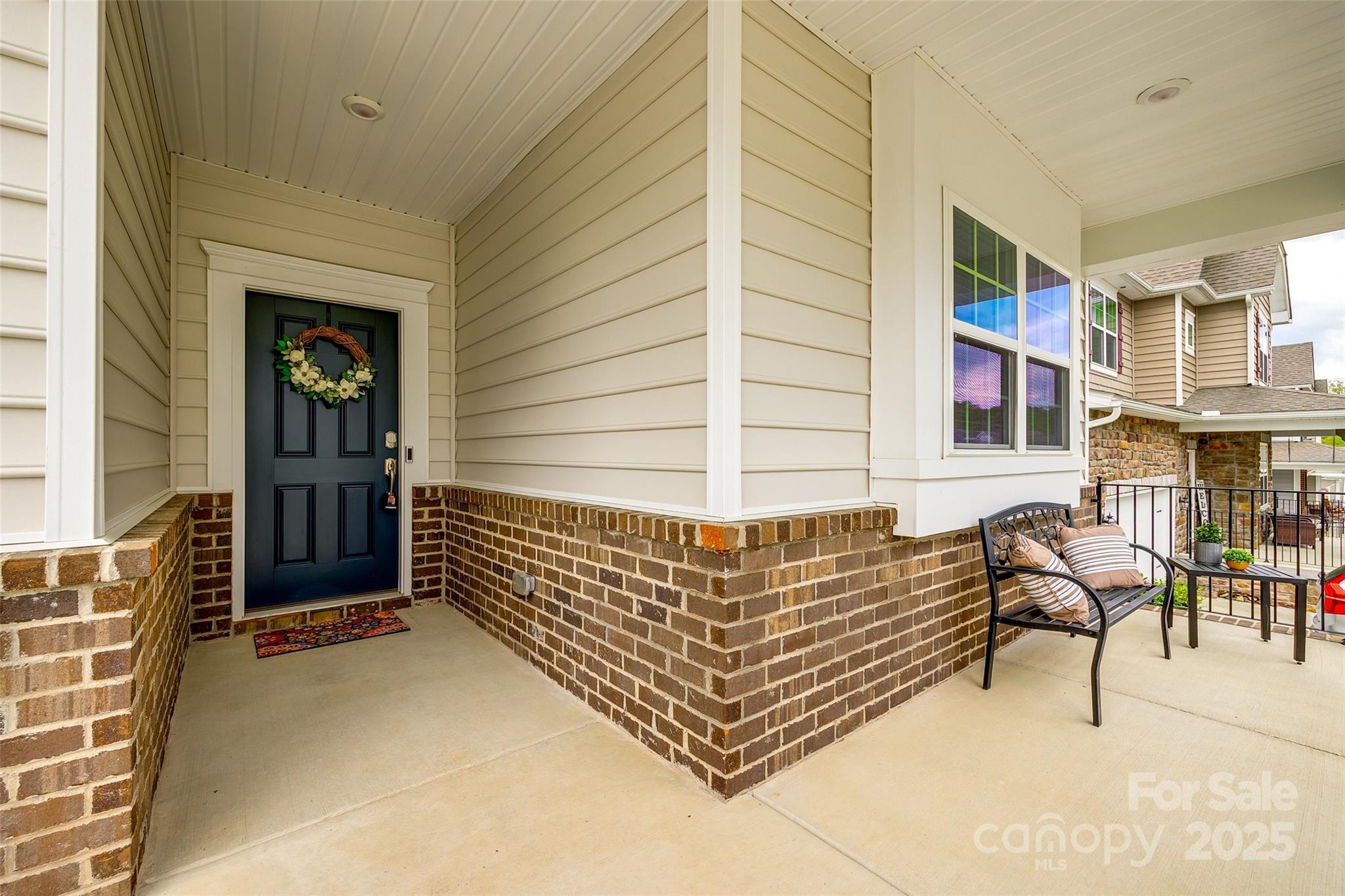 1588 Trentwood Drive