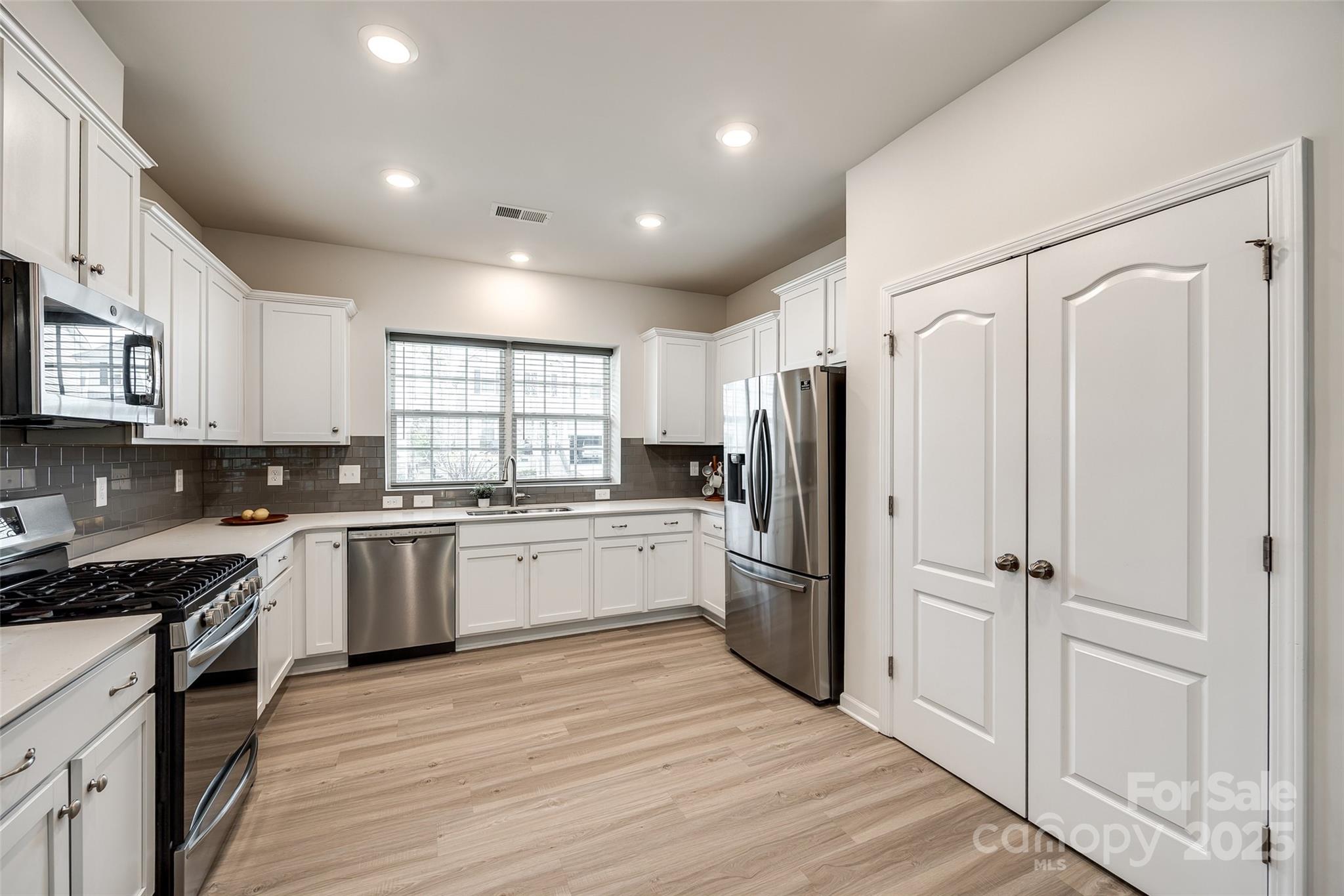 1588 Trentwood Drive