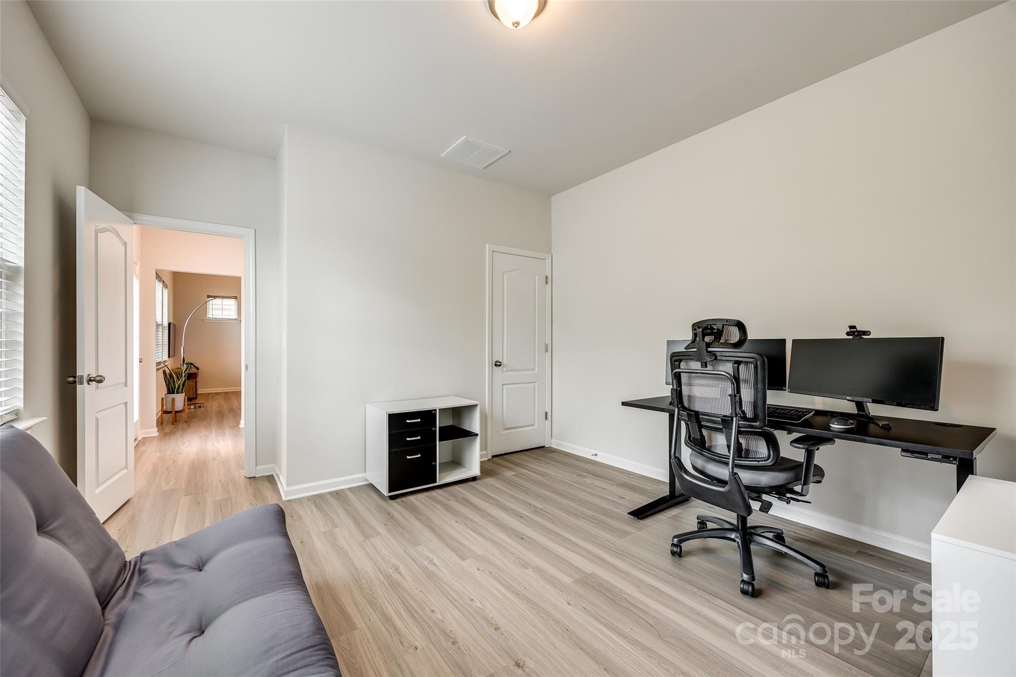 1588 Trentwood Drive