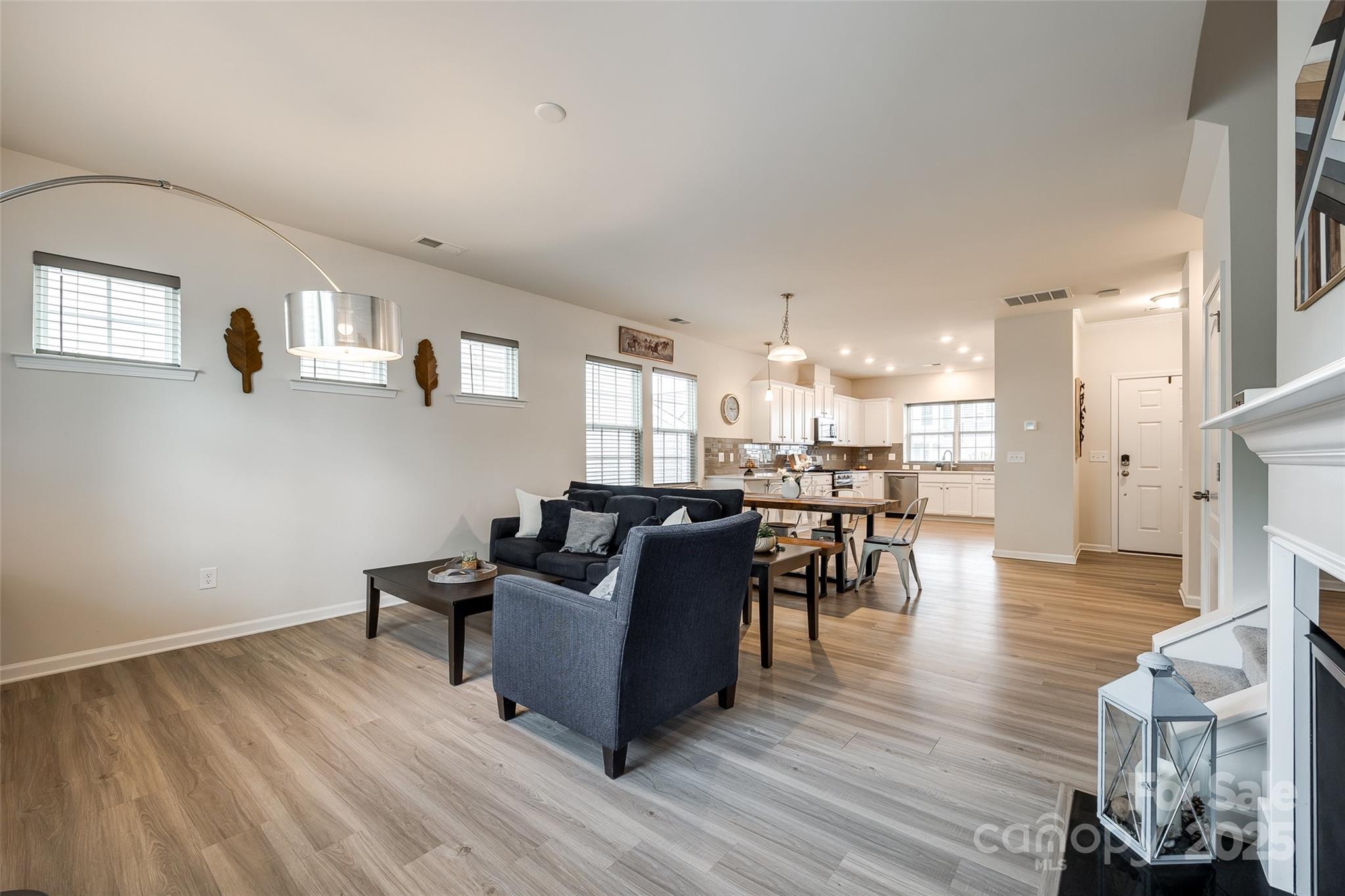 1588 Trentwood Drive
