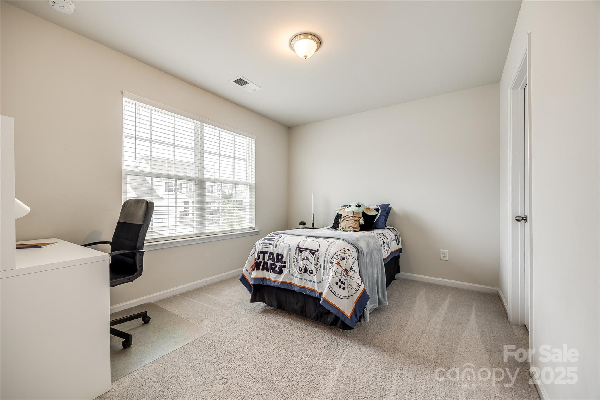 1588 Trentwood Drive