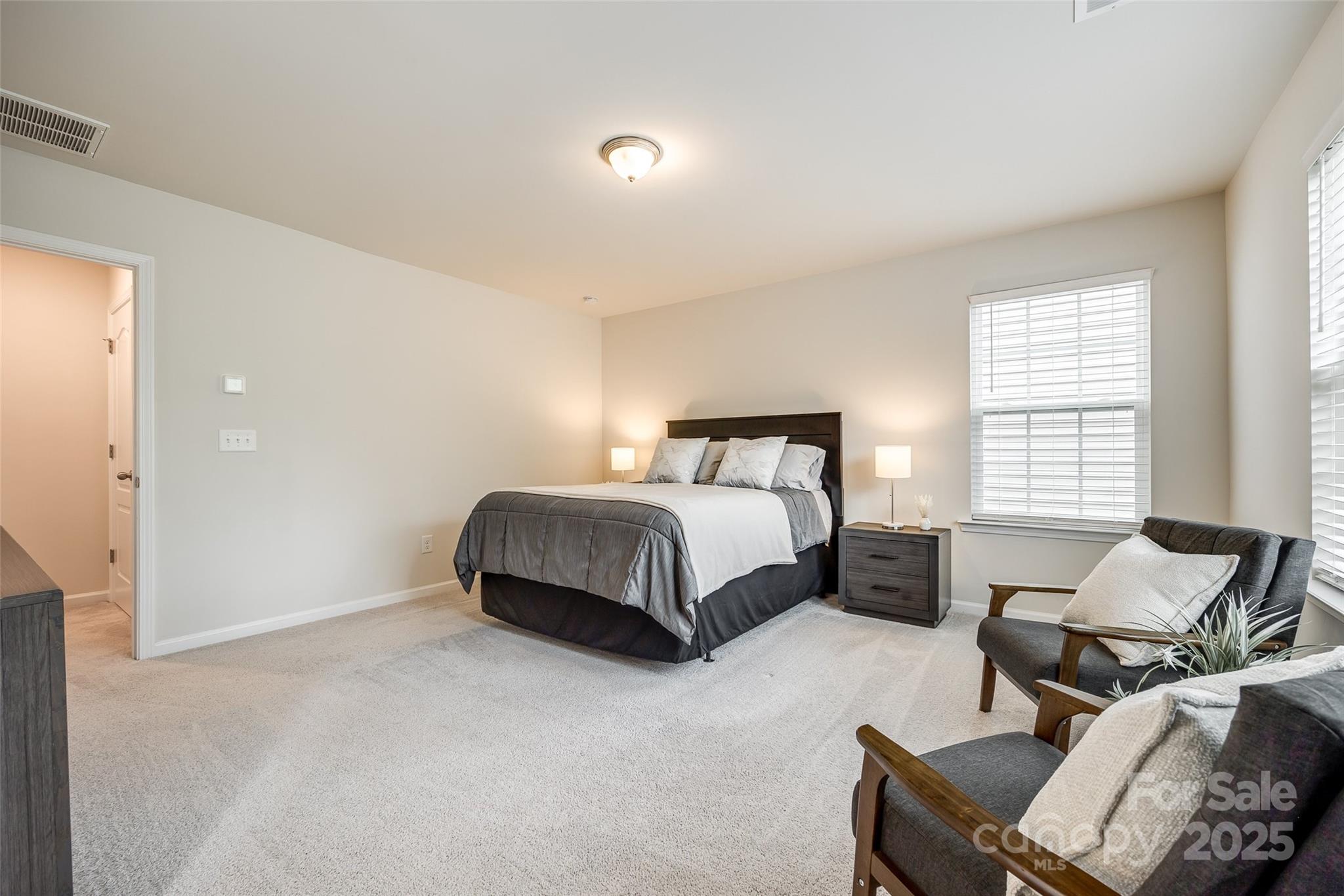 1588 Trentwood Drive