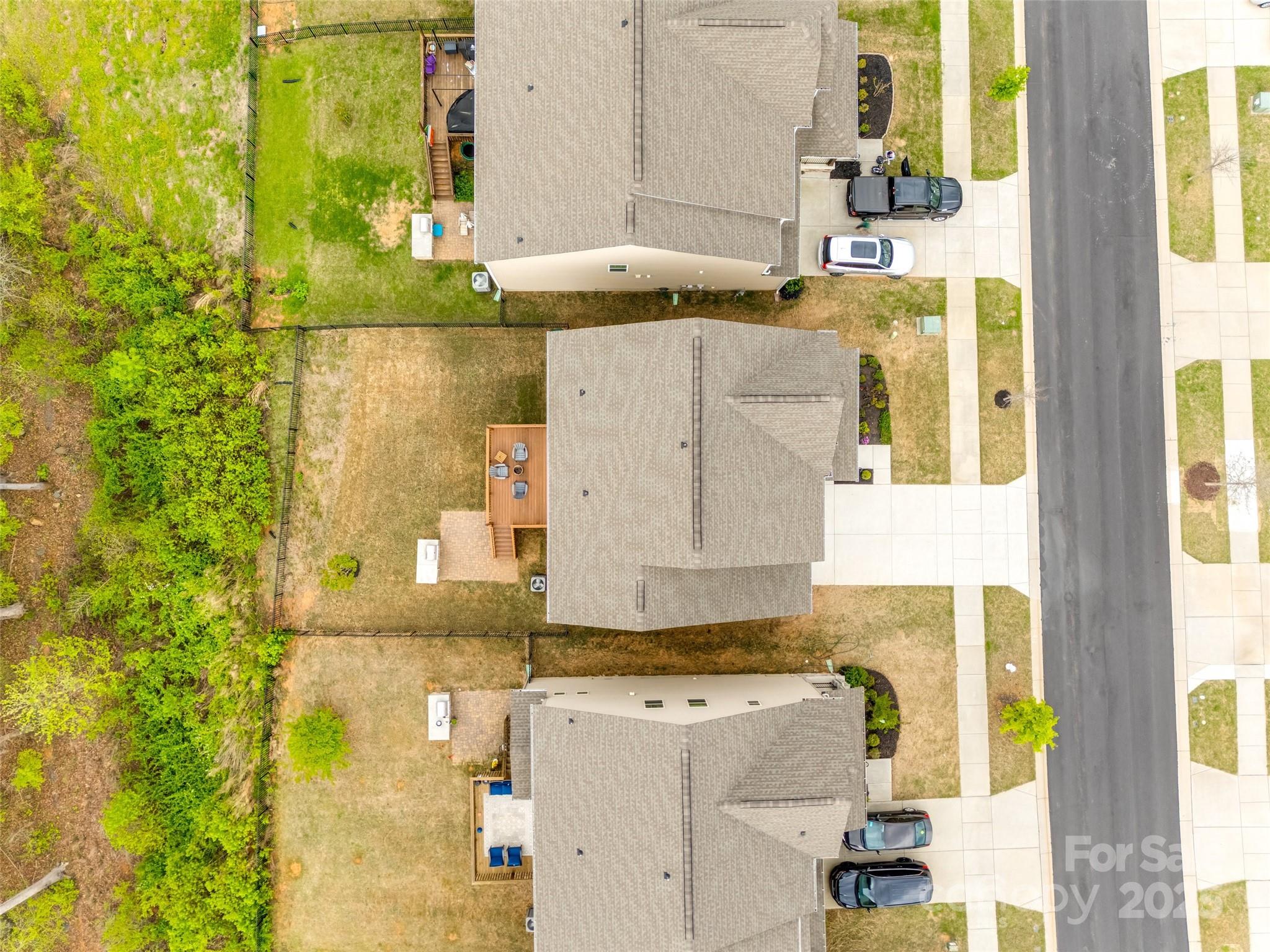 1588 Trentwood Drive