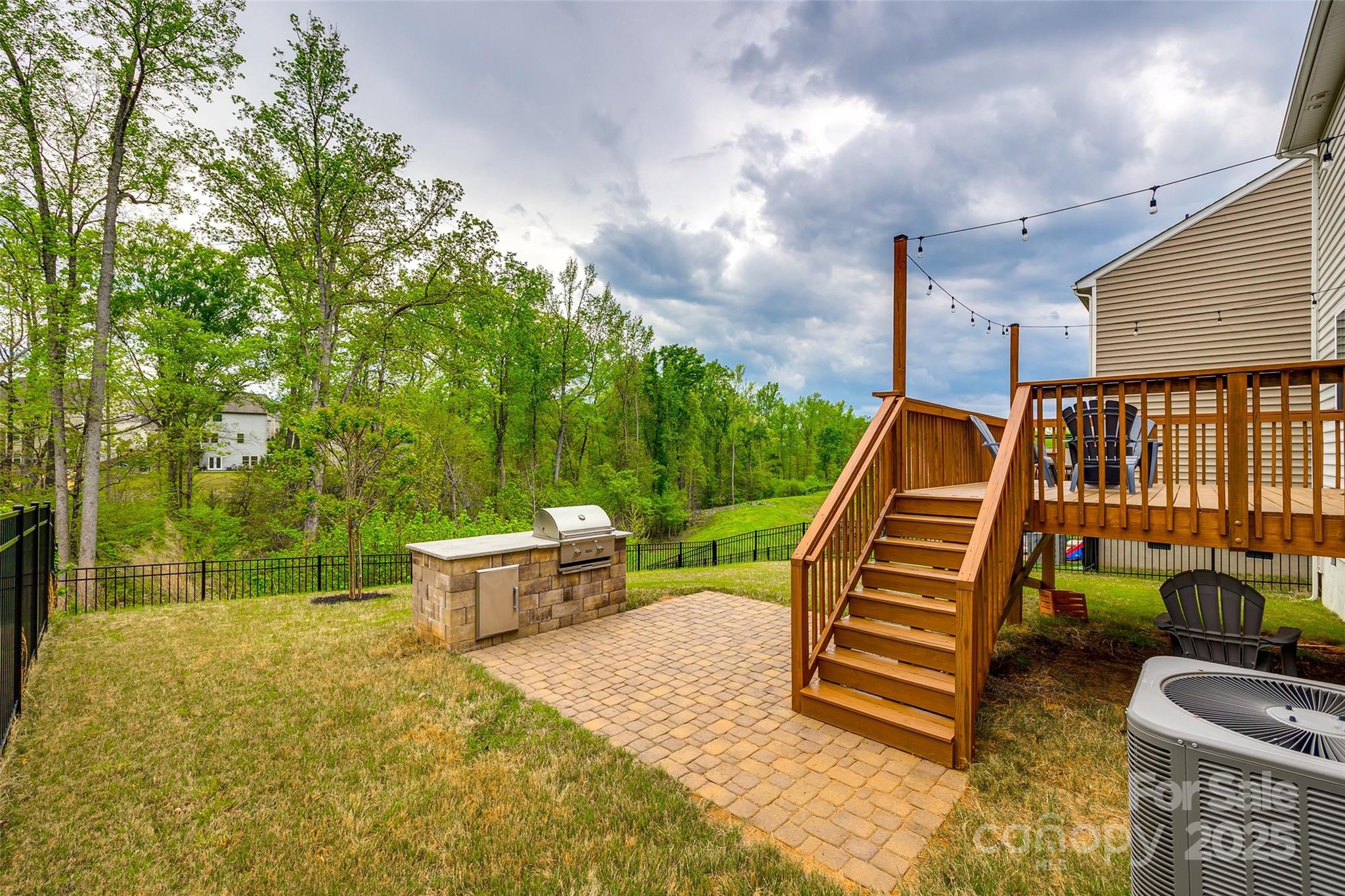 1588 Trentwood Drive