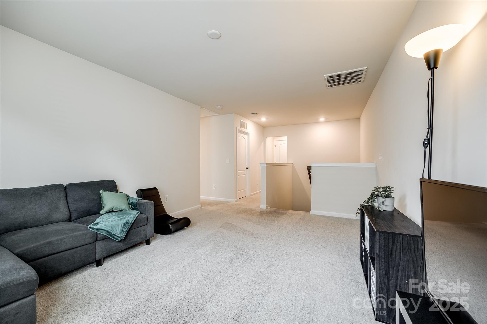 1588 Trentwood Drive