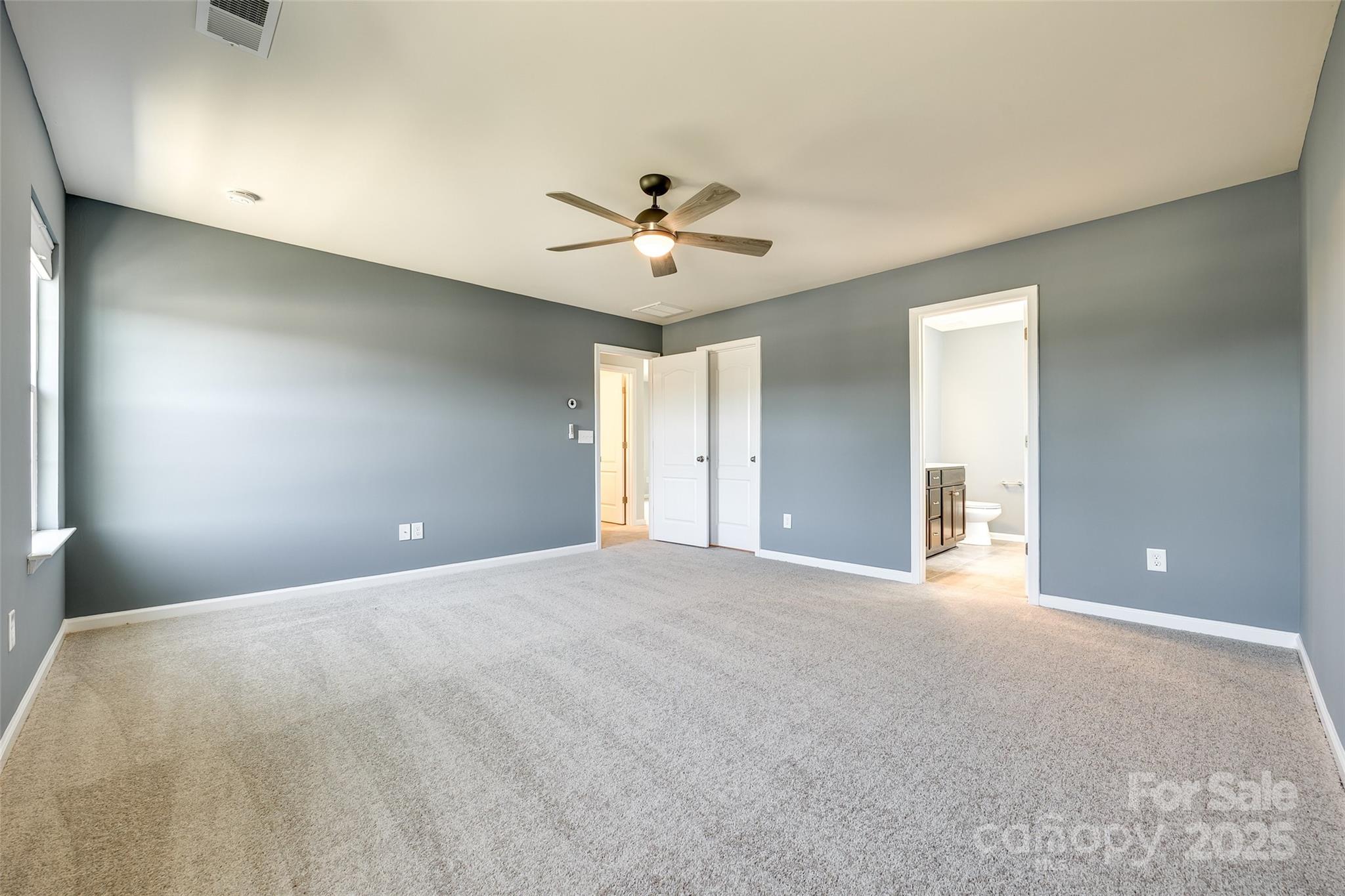 609 Kahana River Road