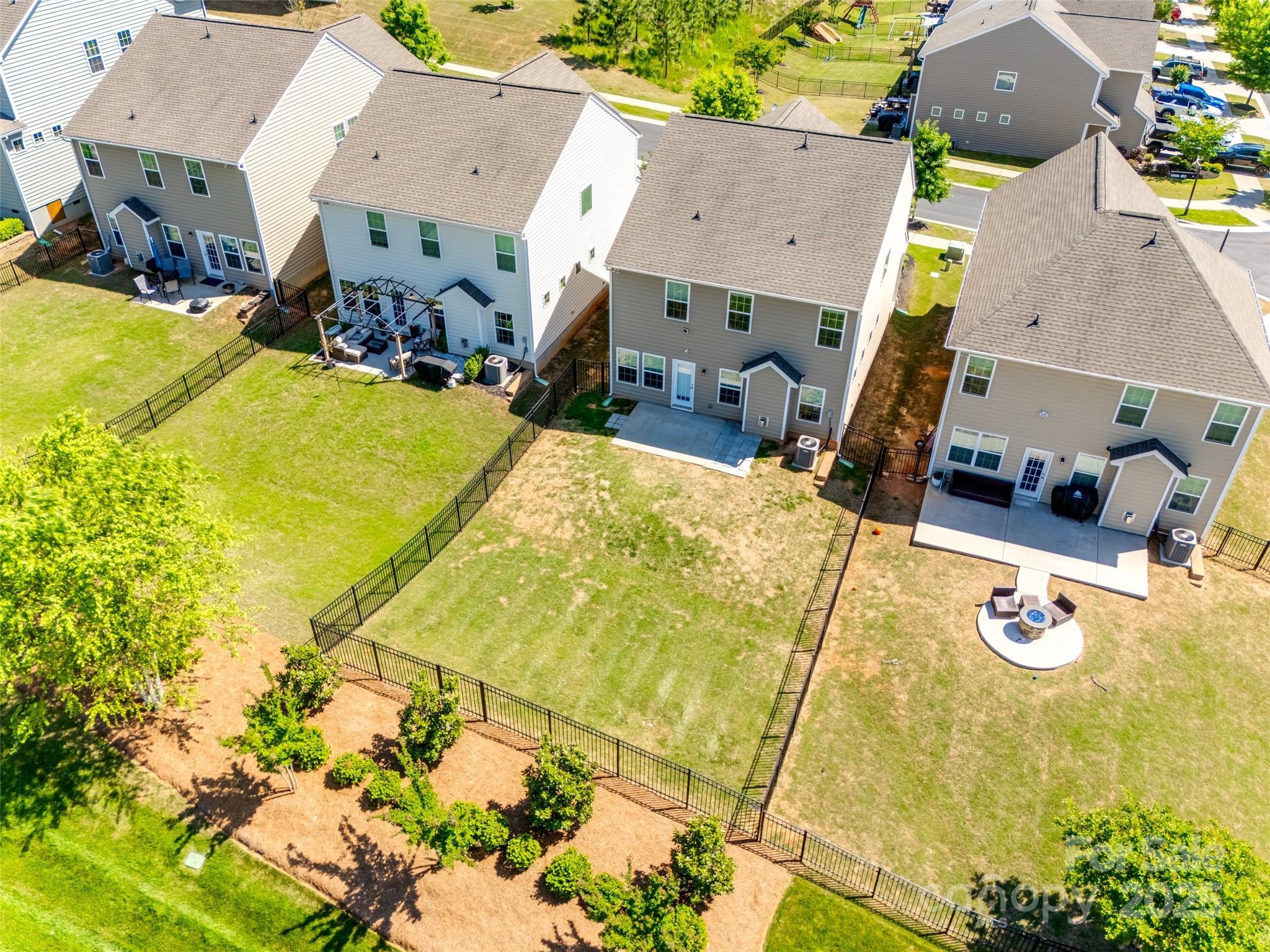 609 Kahana River Road