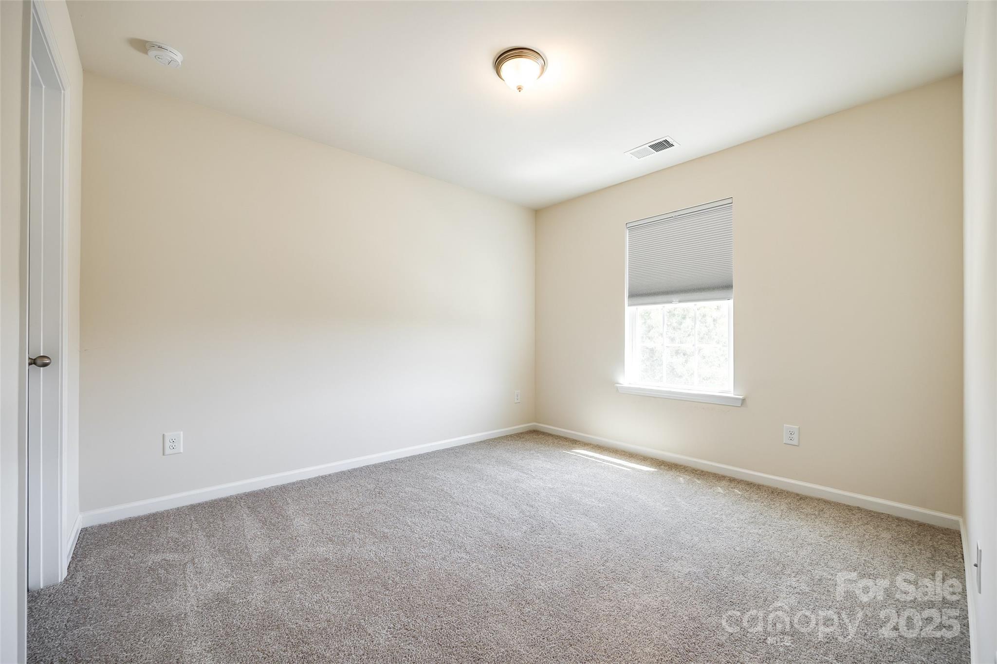 609 Kahana River Road
